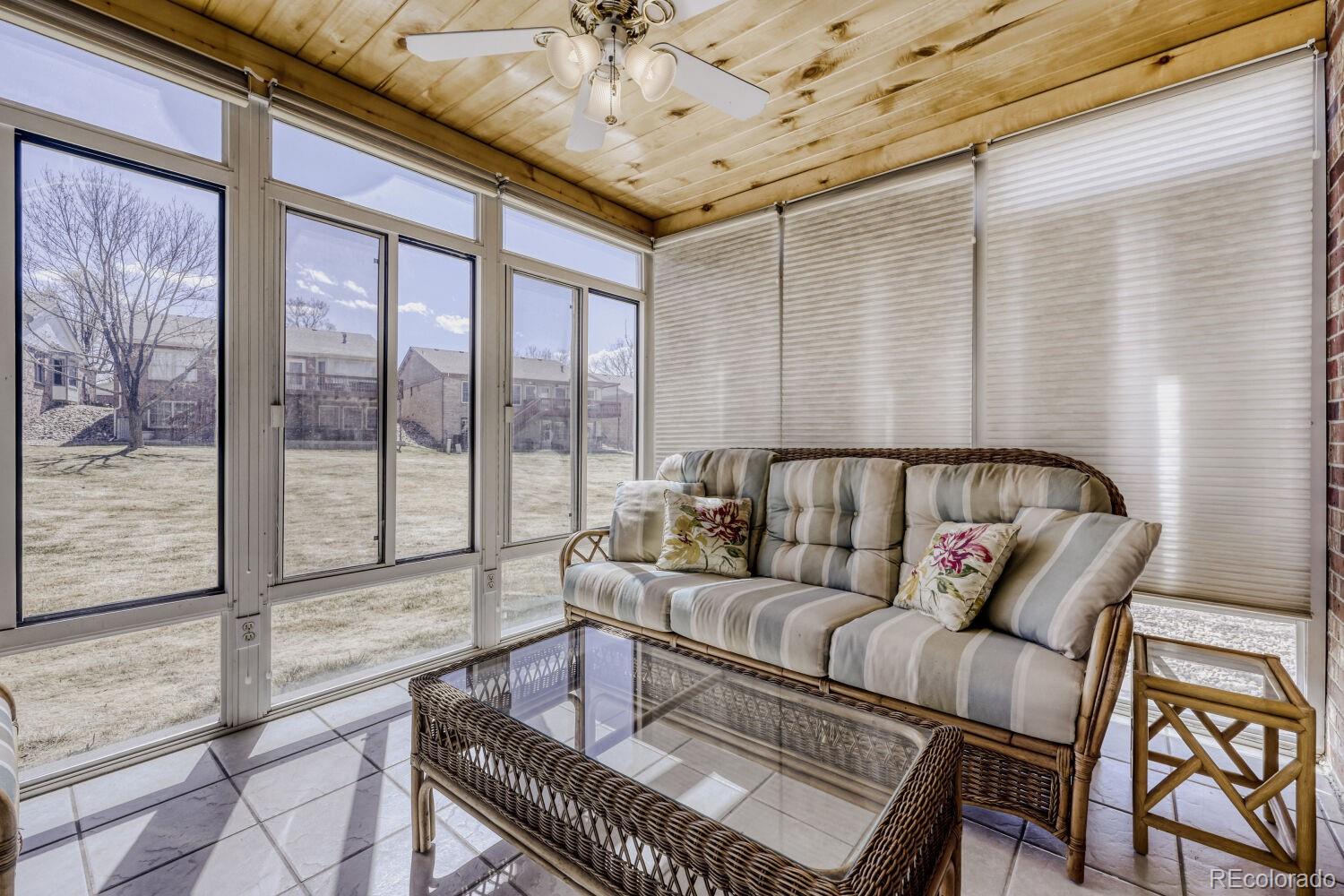 MLS Image #11 for 4834 w 93rd avenue,westminster, Colorado