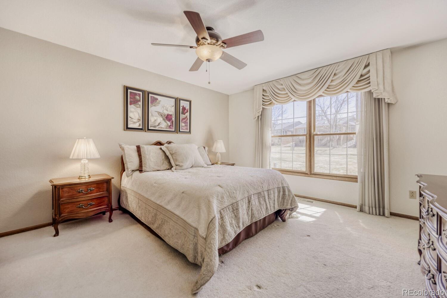 MLS Image #12 for 4834 w 93rd avenue,westminster, Colorado