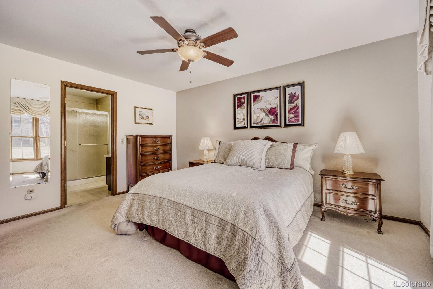 MLS Image #13 for 4834 w 93rd avenue,westminster, Colorado