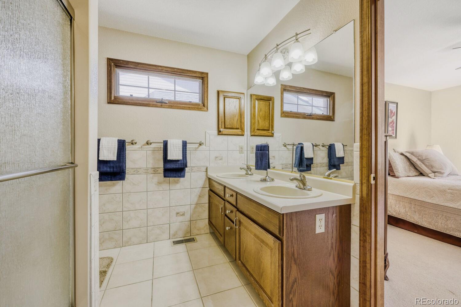 MLS Image #14 for 4834 w 93rd avenue,westminster, Colorado