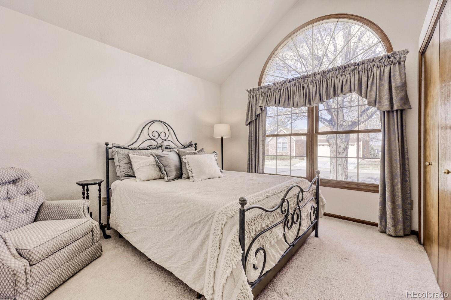 MLS Image #15 for 4834 w 93rd avenue,westminster, Colorado
