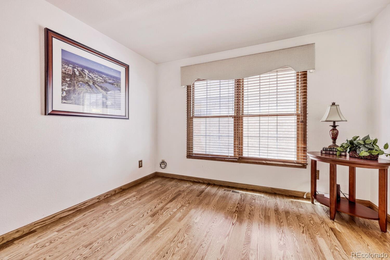 MLS Image #16 for 4834 w 93rd avenue,westminster, Colorado