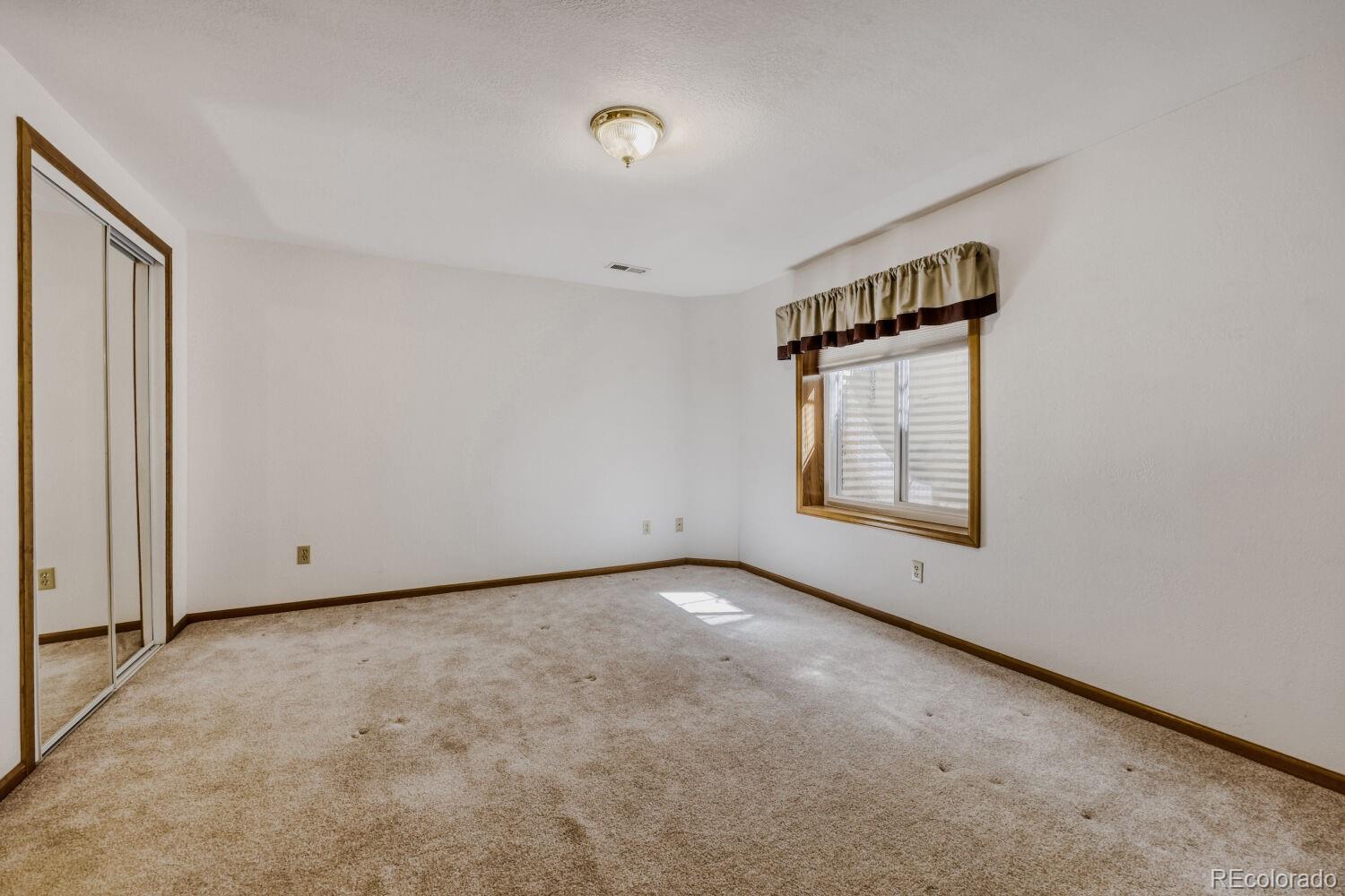 MLS Image #17 for 4834 w 93rd avenue,westminster, Colorado