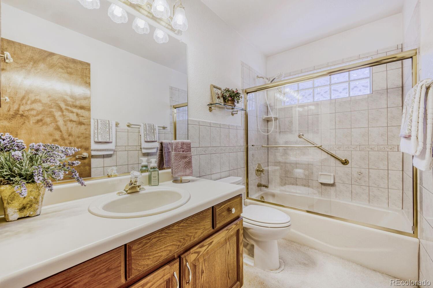 MLS Image #18 for 4834 w 93rd avenue,westminster, Colorado