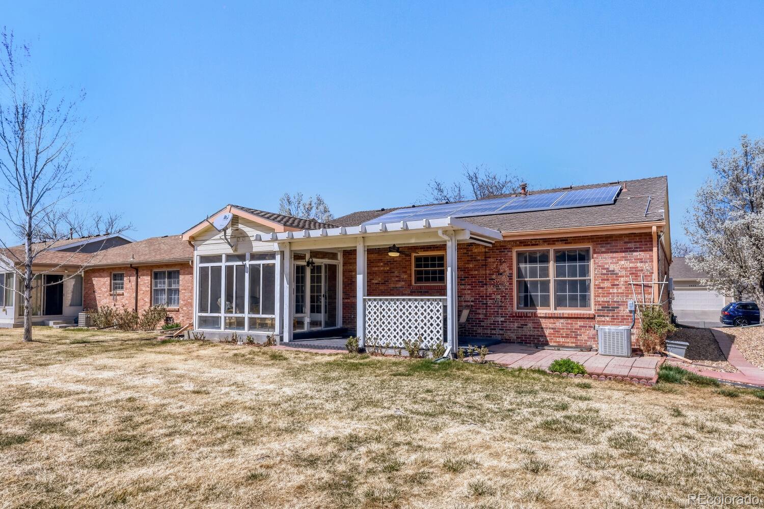 MLS Image #19 for 4834 w 93rd avenue,westminster, Colorado