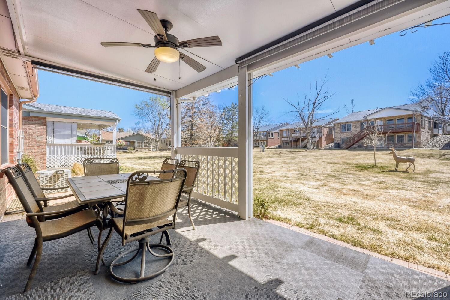 MLS Image #2 for 4834 w 93rd avenue,westminster, Colorado