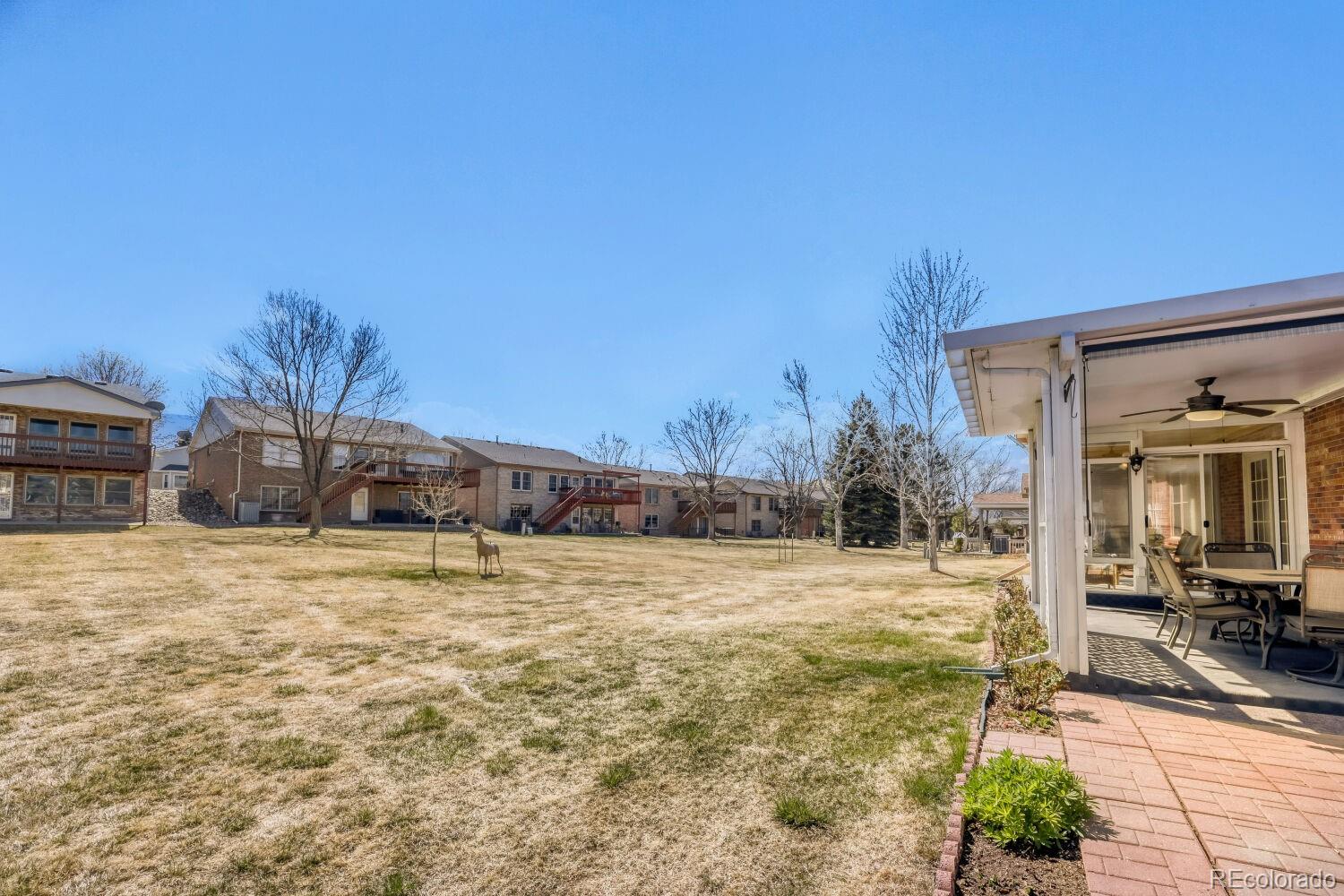 MLS Image #20 for 4834 w 93rd avenue,westminster, Colorado