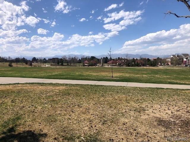 MLS Image #22 for 4834 w 93rd avenue,westminster, Colorado