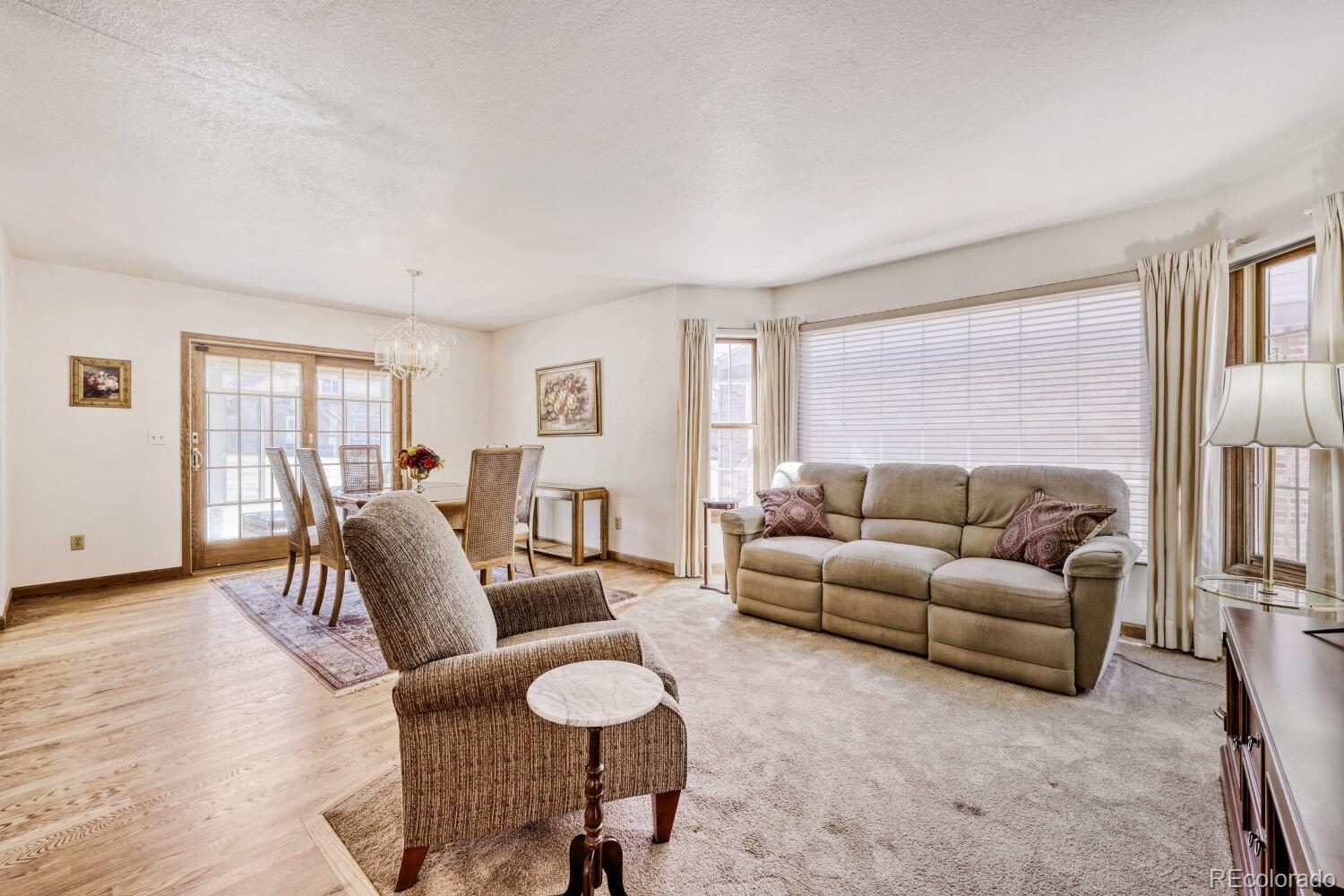 MLS Image #4 for 4834 w 93rd avenue,westminster, Colorado