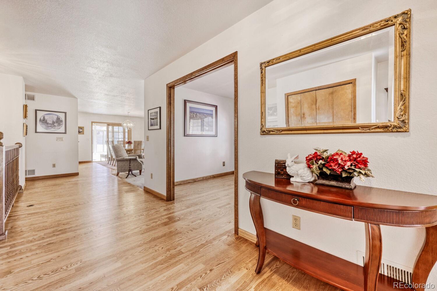 MLS Image #5 for 4834 w 93rd avenue,westminster, Colorado
