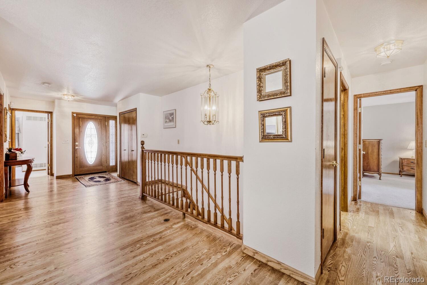 MLS Image #6 for 4834 w 93rd avenue,westminster, Colorado