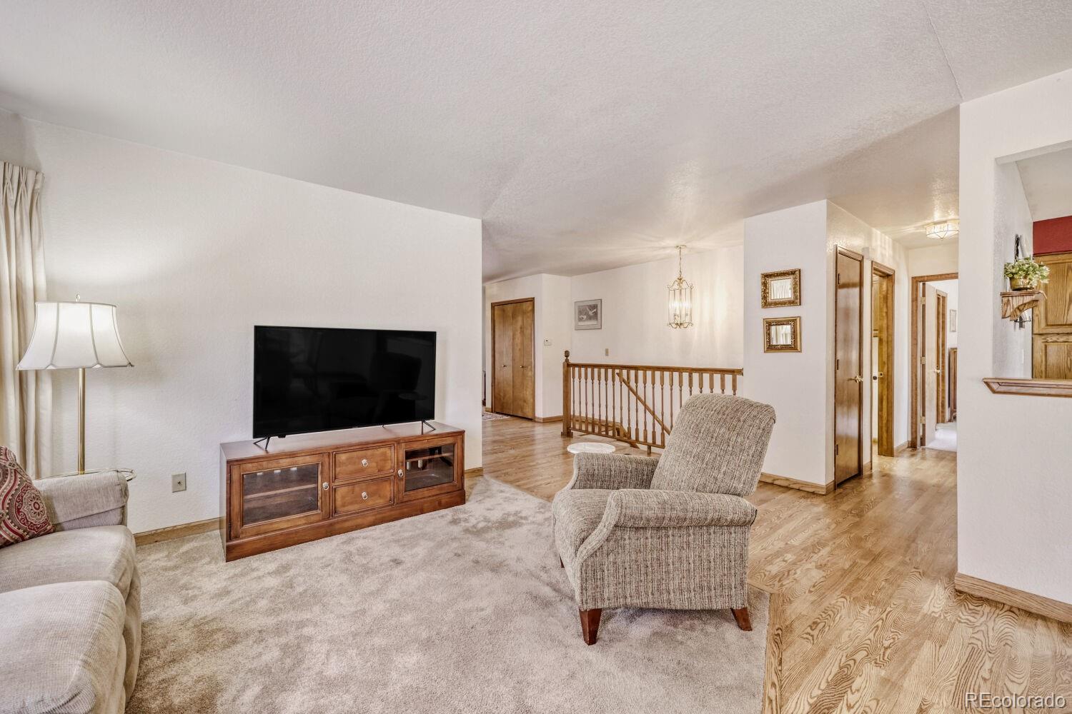 MLS Image #7 for 4834 w 93rd avenue,westminster, Colorado