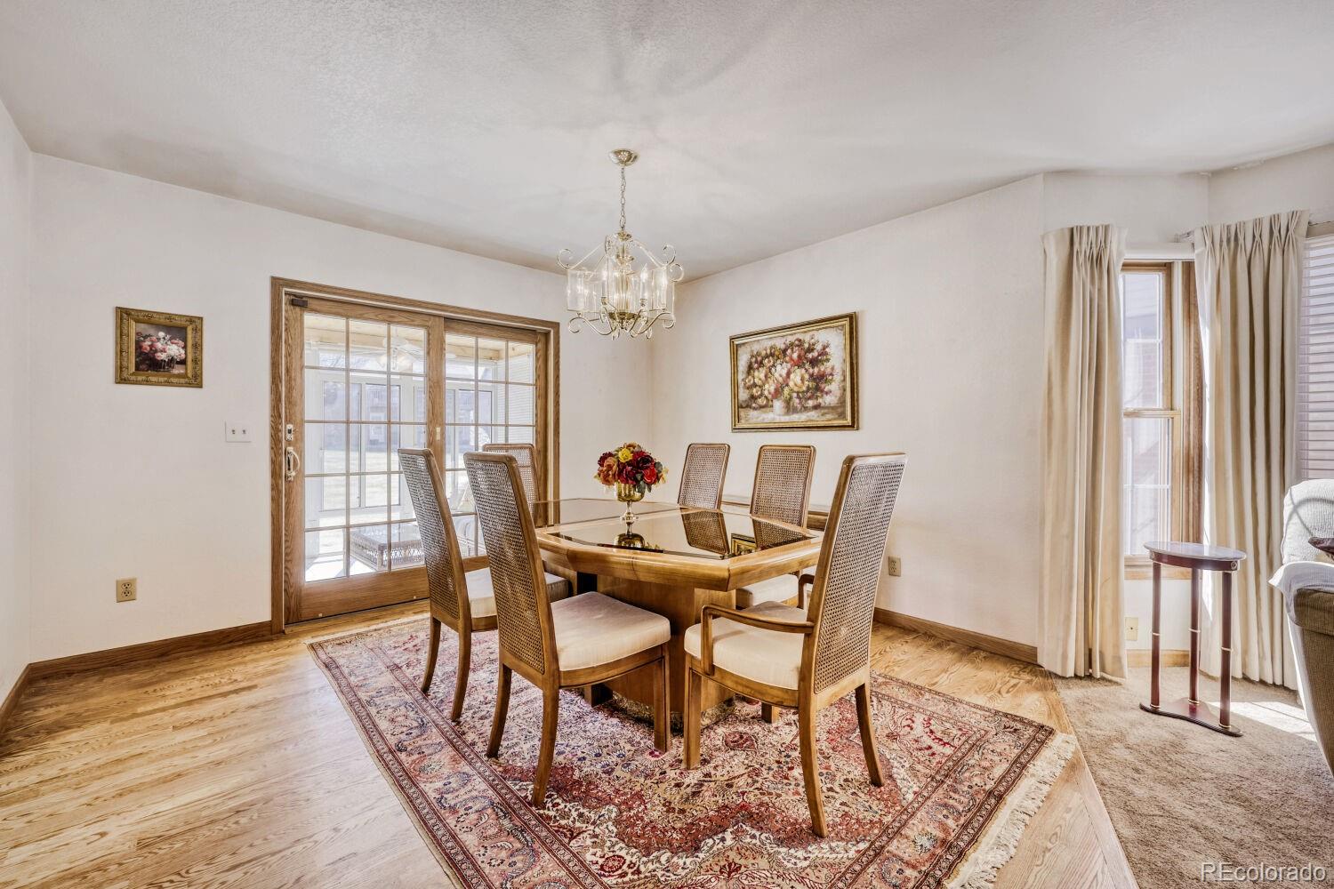 MLS Image #8 for 4834 w 93rd avenue,westminster, Colorado