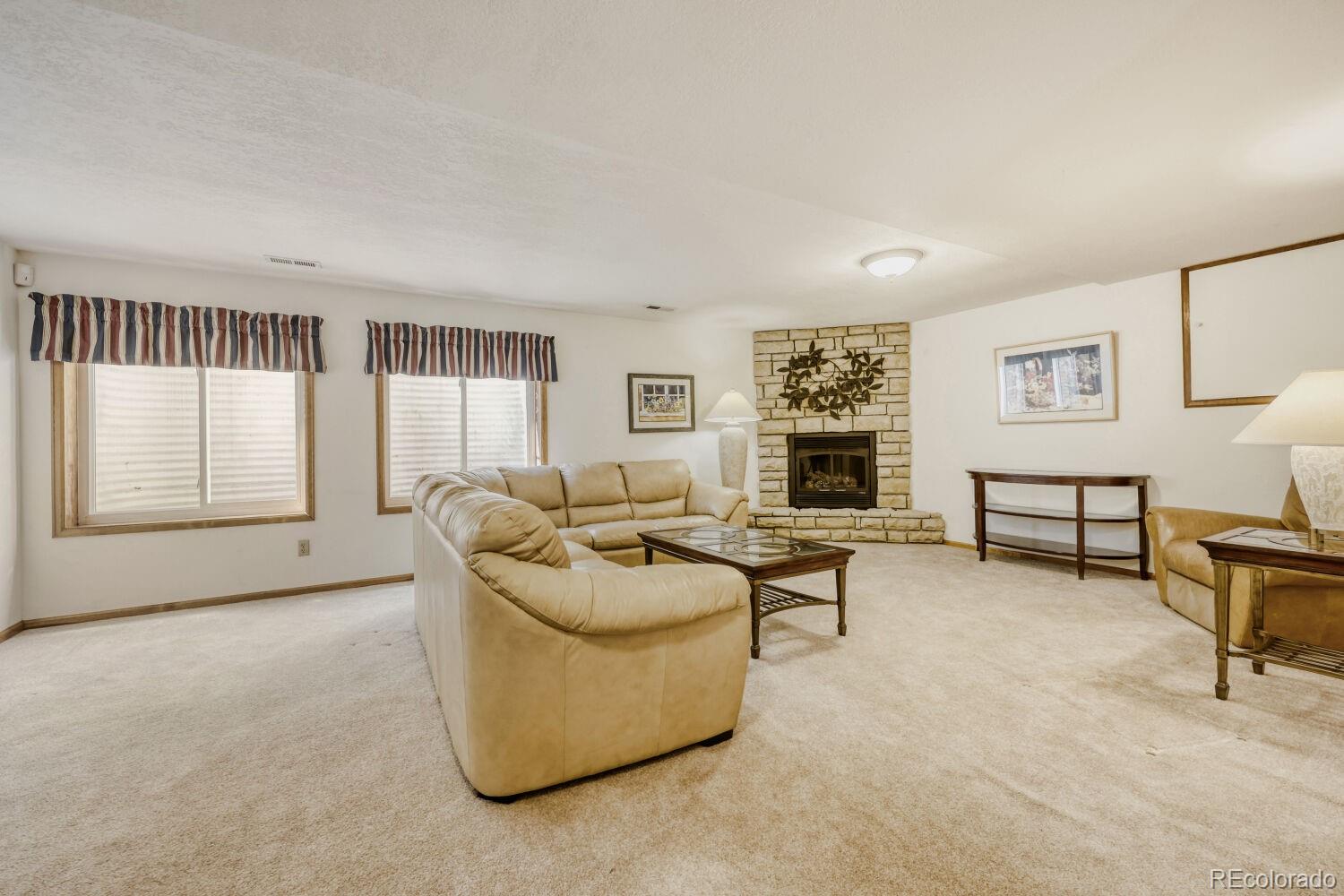 MLS Image #9 for 4834 w 93rd avenue,westminster, Colorado