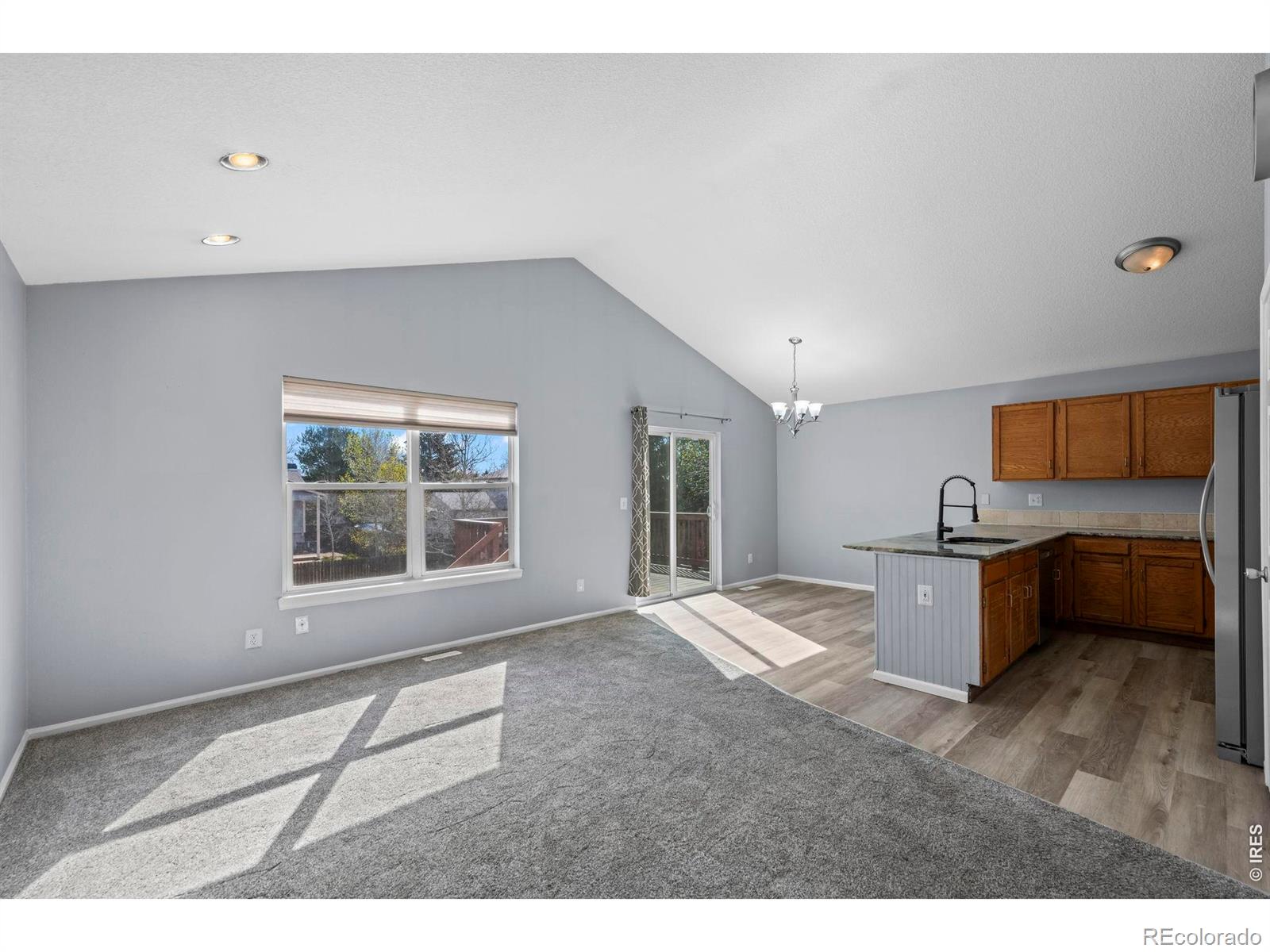 MLS Image #1 for 12592  maria circle,broomfield, Colorado