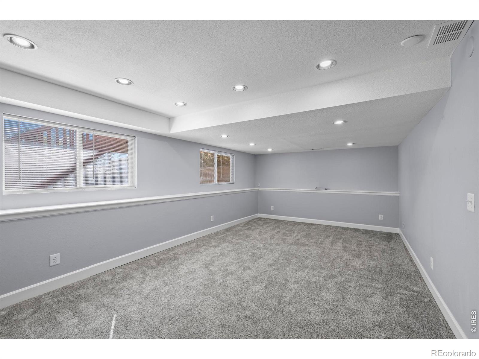MLS Image #10 for 12592  maria circle,broomfield, Colorado