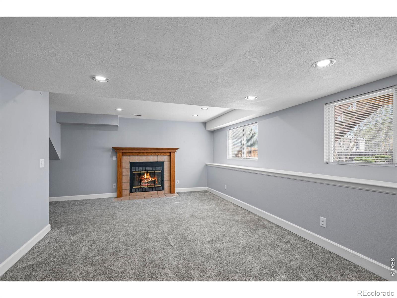 MLS Image #11 for 12592  maria circle,broomfield, Colorado