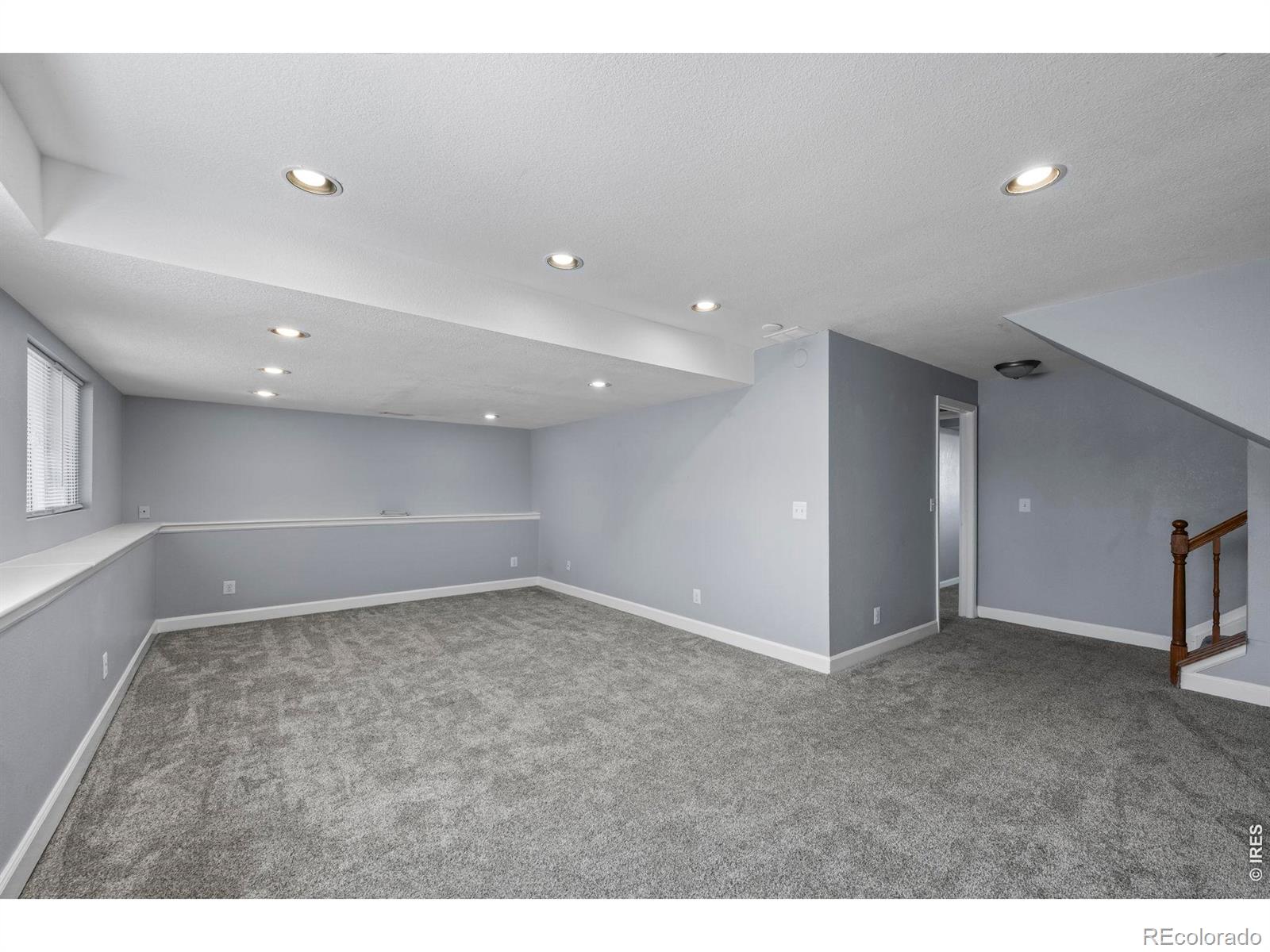 MLS Image #12 for 12592  maria circle,broomfield, Colorado