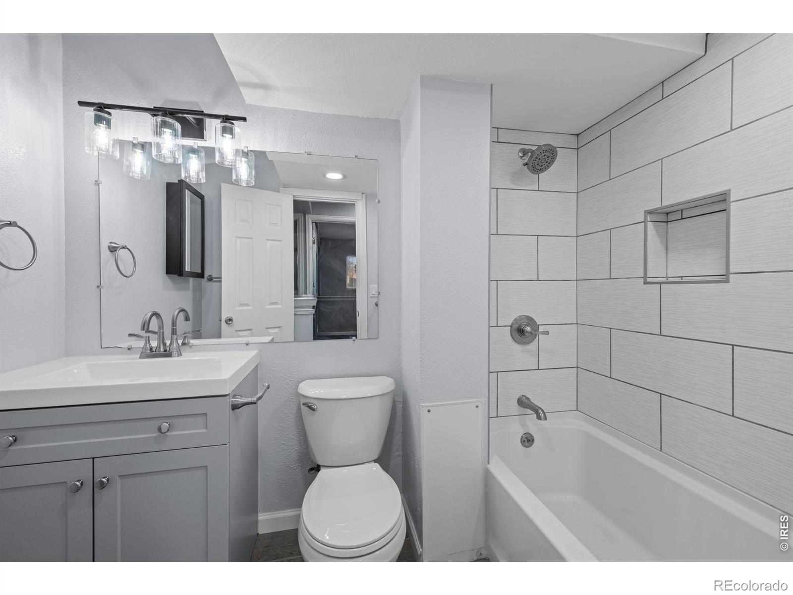 MLS Image #13 for 12592  maria circle,broomfield, Colorado