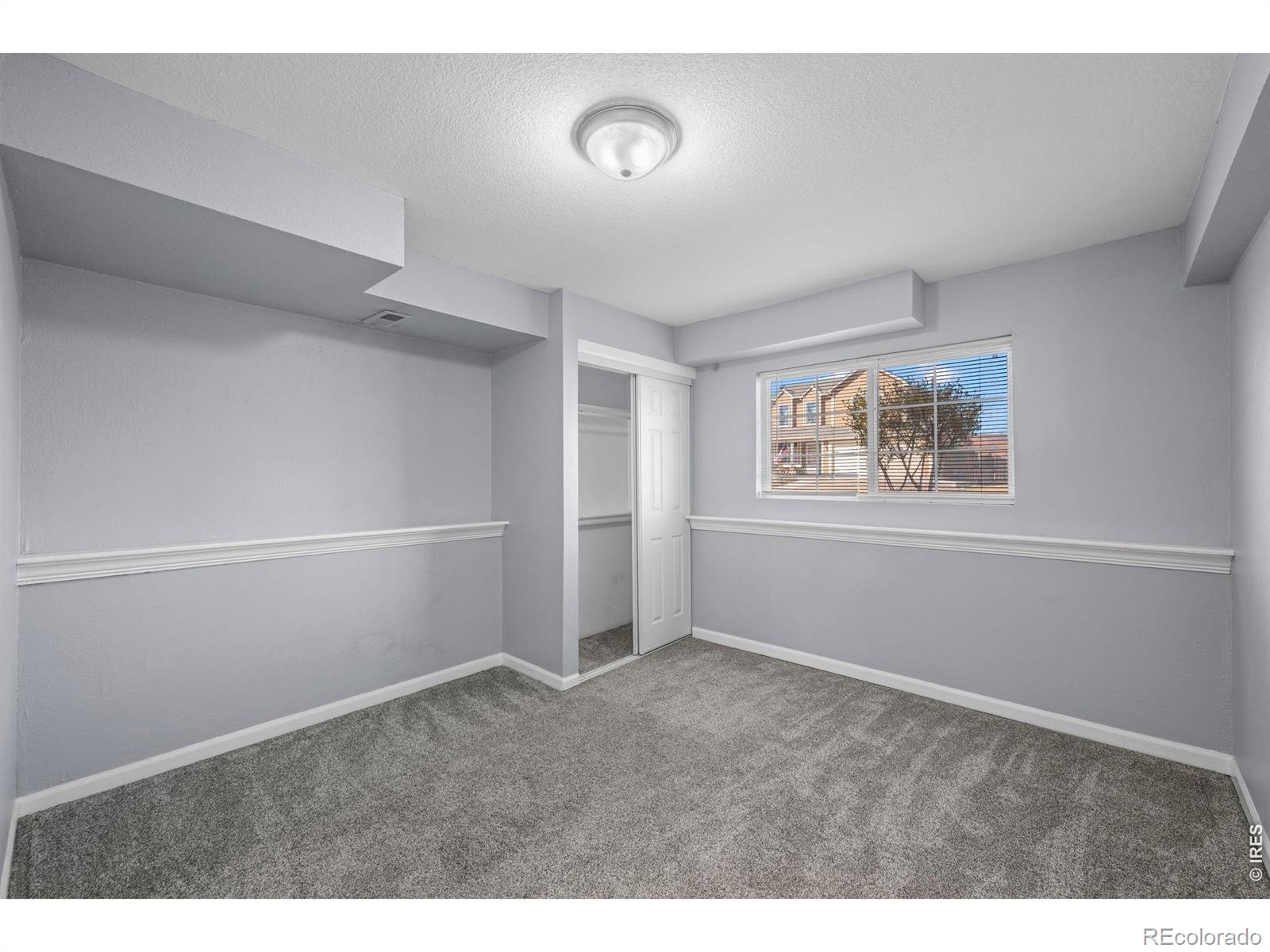 MLS Image #14 for 12592  maria circle,broomfield, Colorado