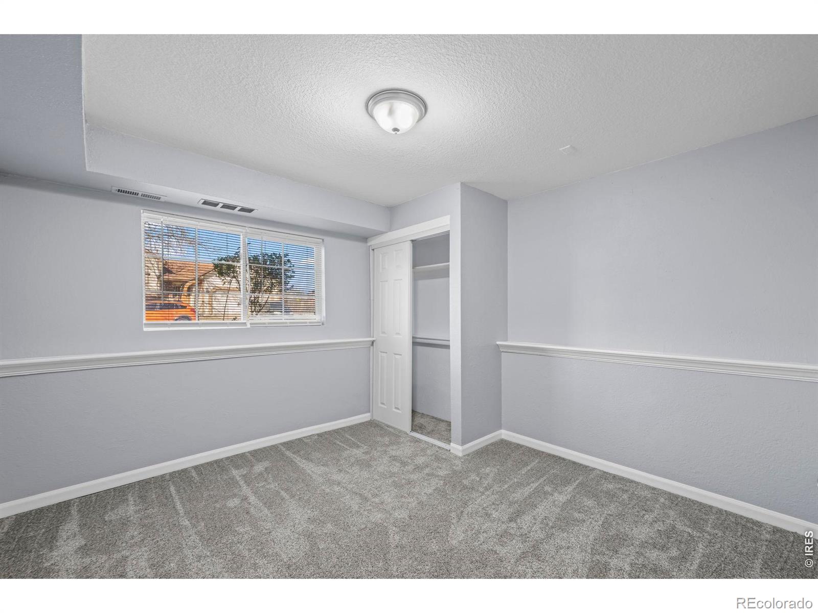 MLS Image #15 for 12592  maria circle,broomfield, Colorado