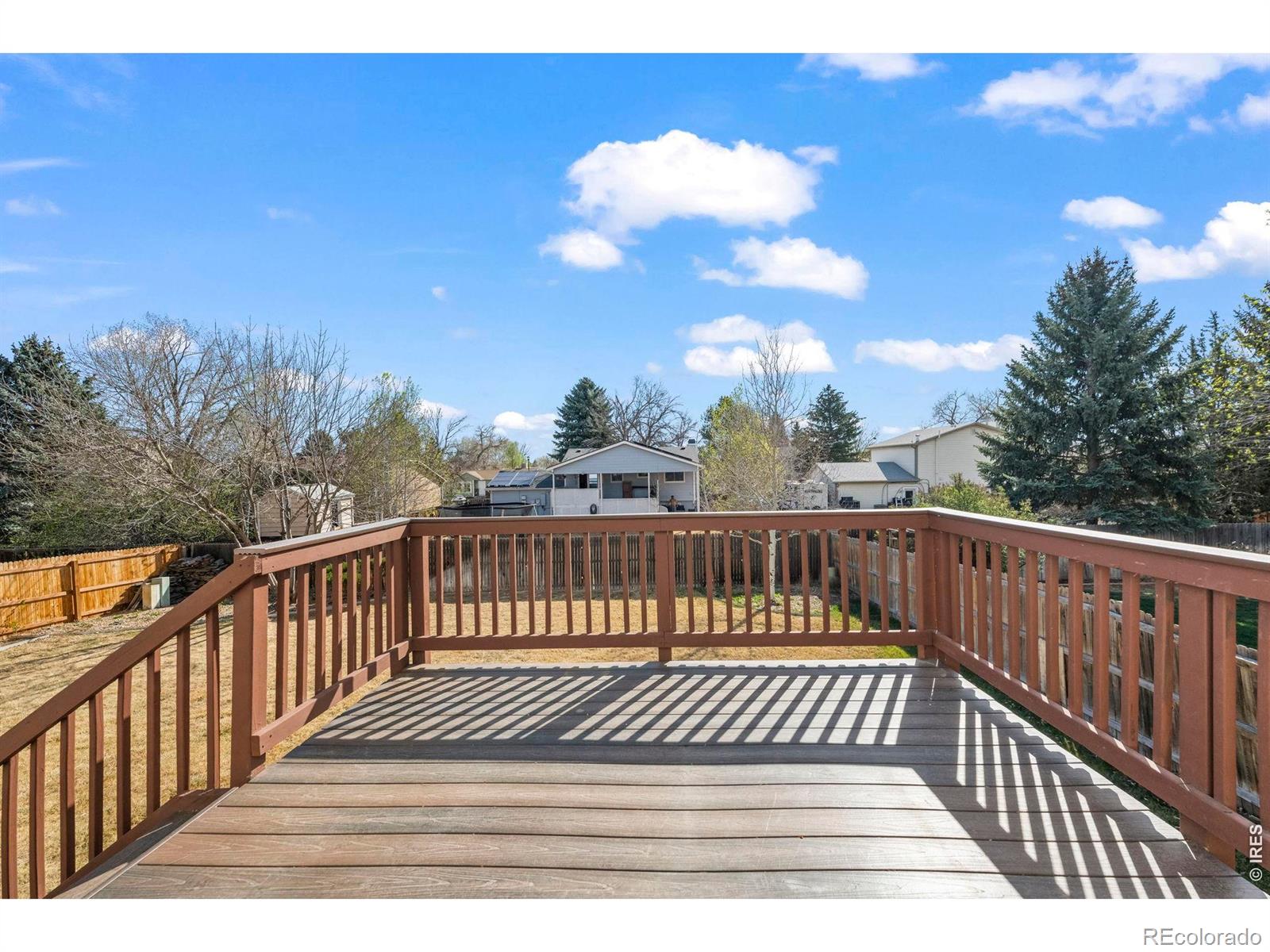 MLS Image #16 for 12592  maria circle,broomfield, Colorado