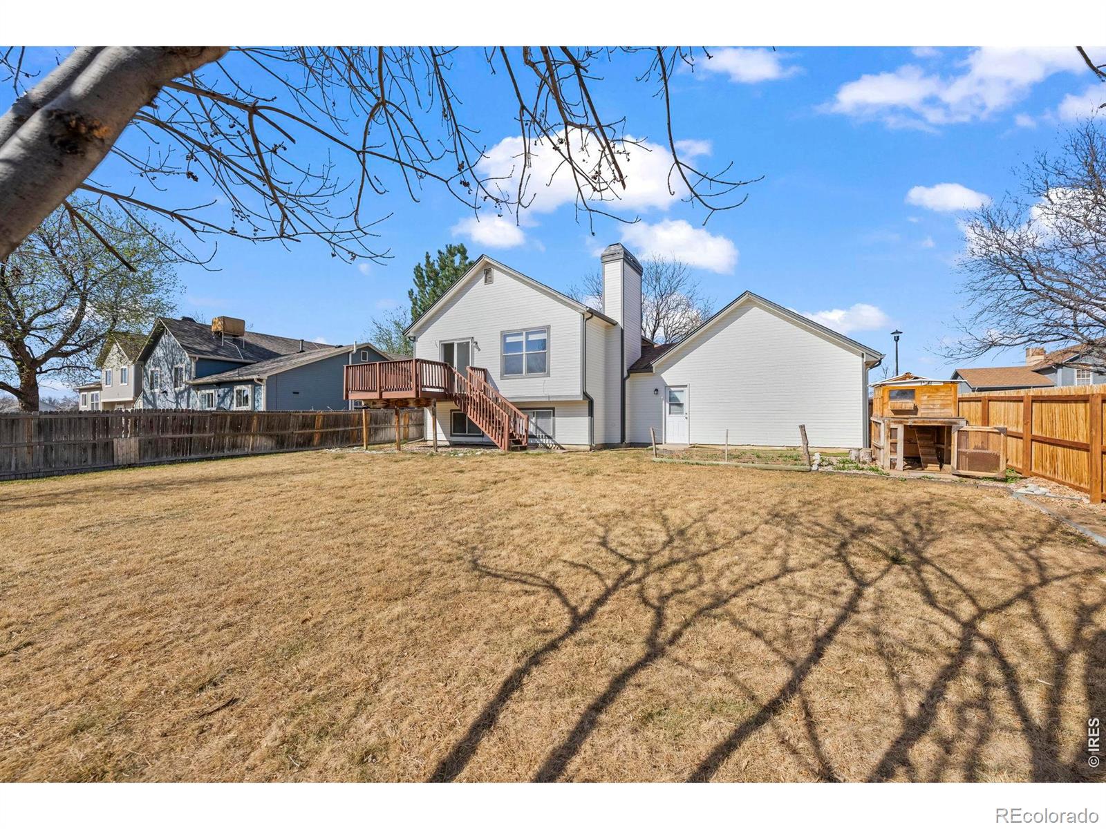 MLS Image #17 for 12592  maria circle,broomfield, Colorado