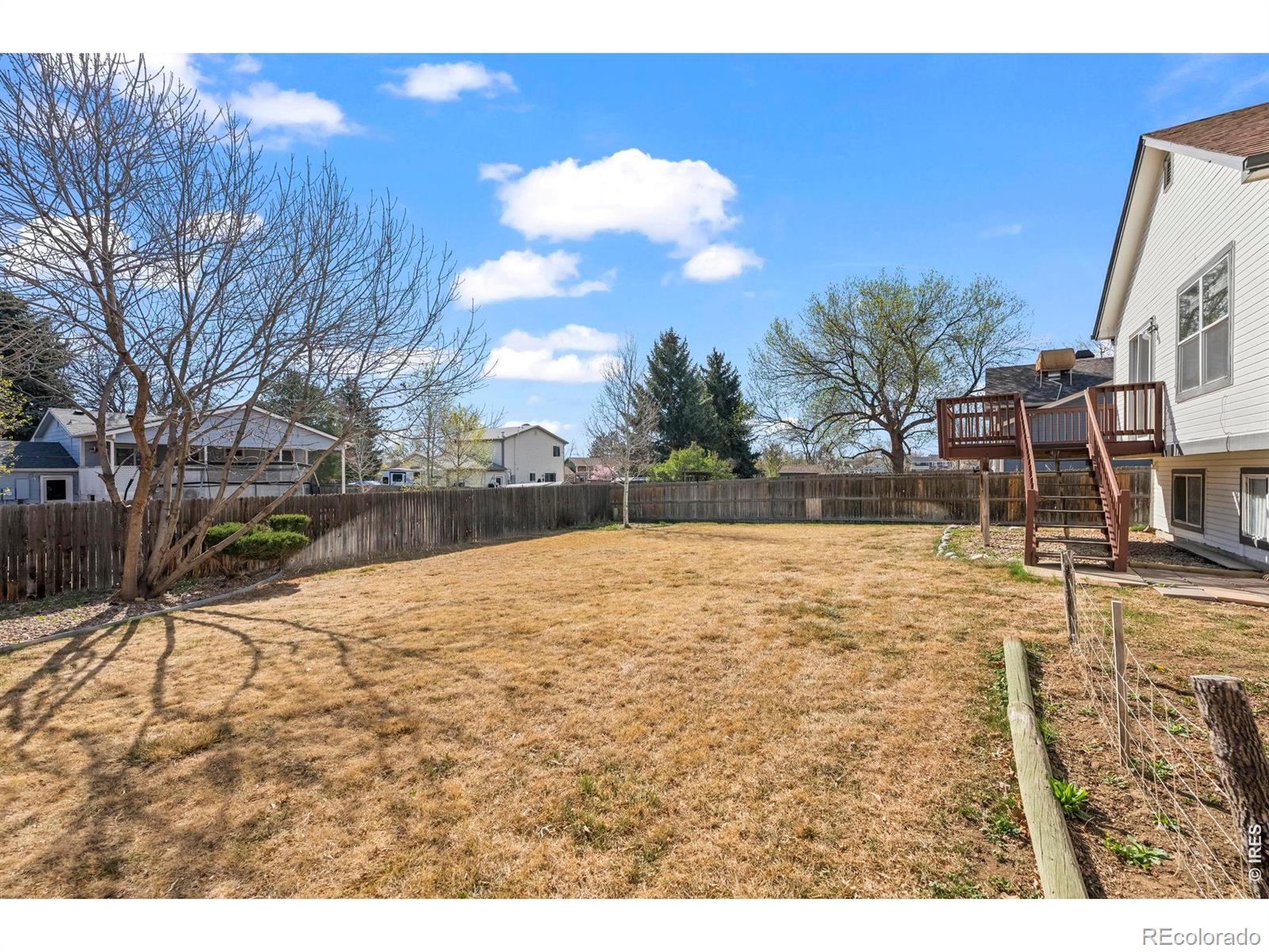 MLS Image #18 for 12592  maria circle,broomfield, Colorado