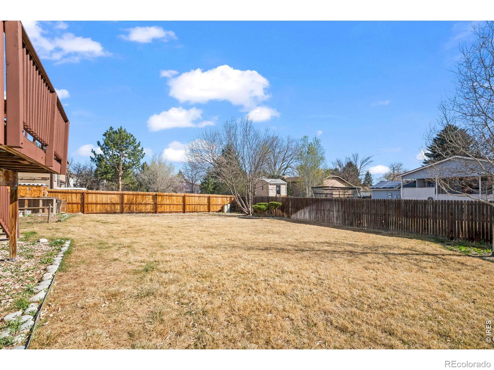 MLS Image #19 for 12592  maria circle,broomfield, Colorado