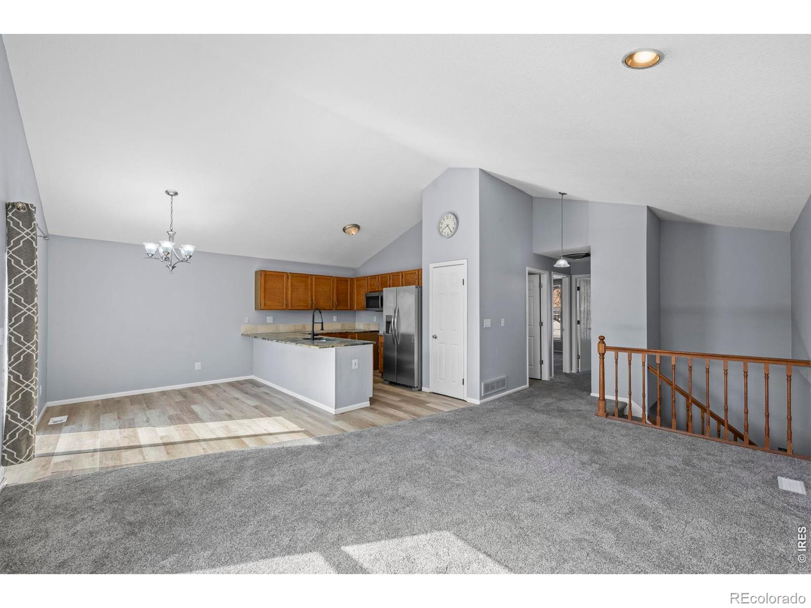 MLS Image #2 for 12592  maria circle,broomfield, Colorado