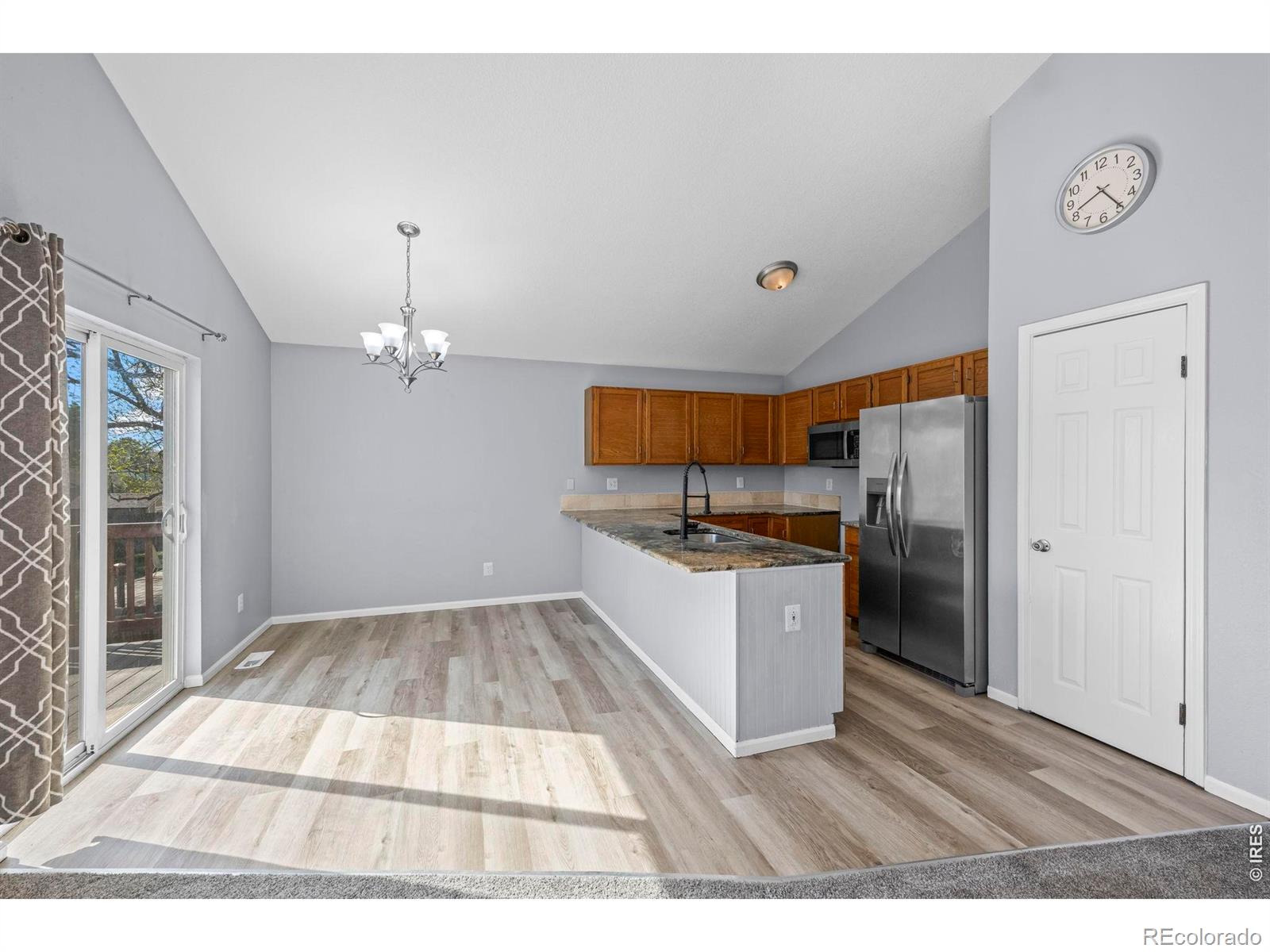 MLS Image #3 for 12592  maria circle,broomfield, Colorado