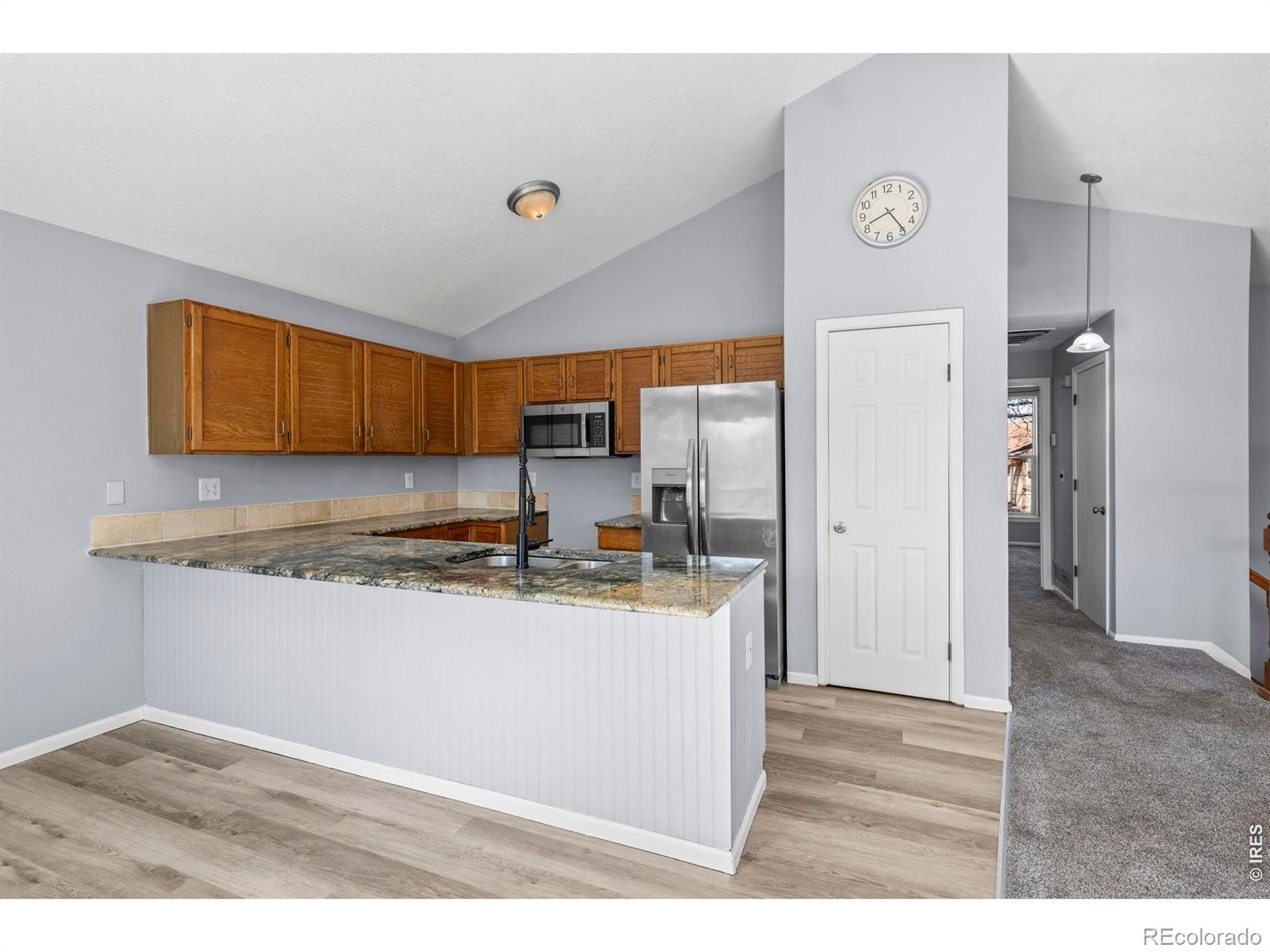 MLS Image #4 for 12592  maria circle,broomfield, Colorado