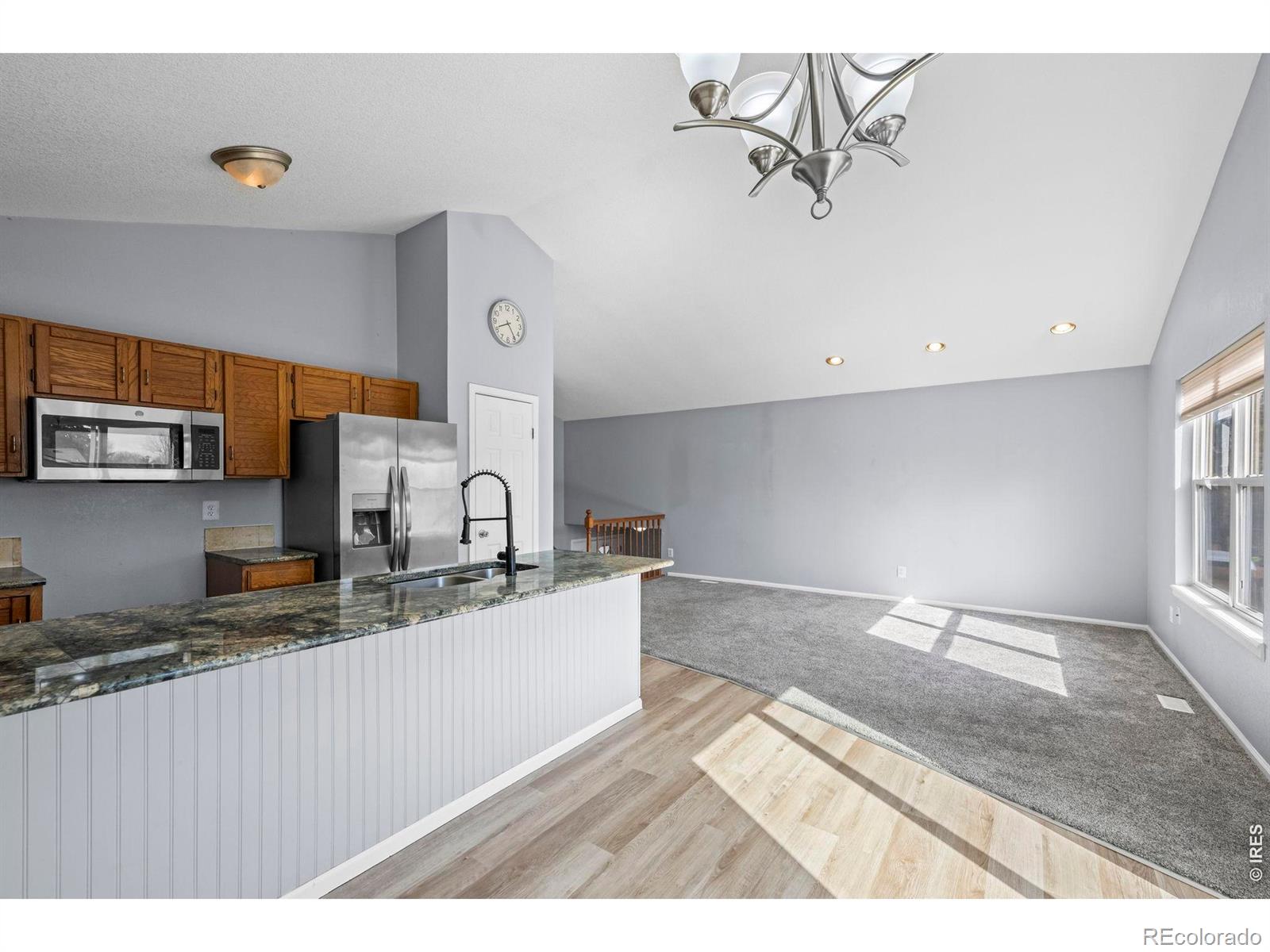 MLS Image #5 for 12592  maria circle,broomfield, Colorado