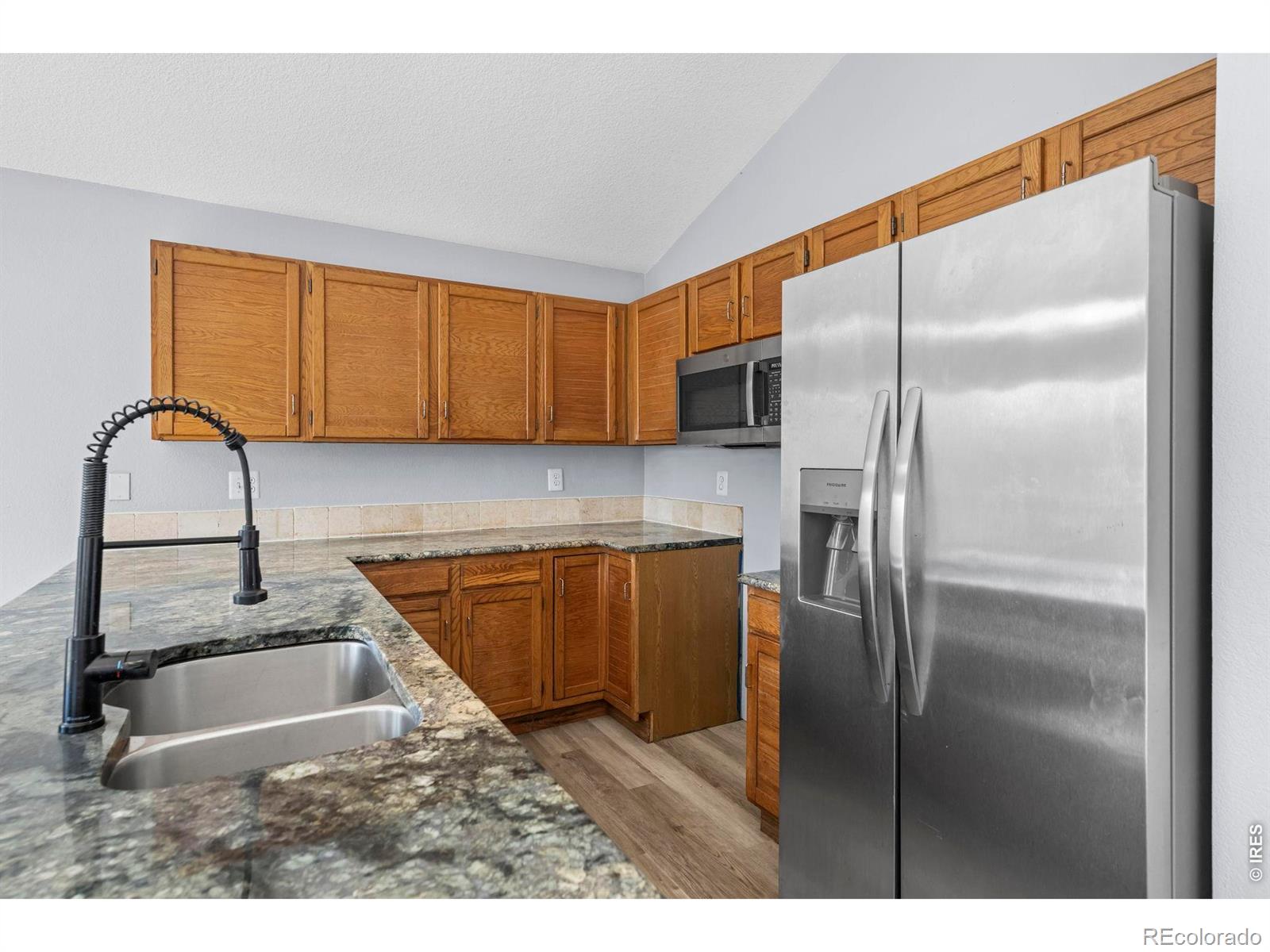 MLS Image #6 for 12592  maria circle,broomfield, Colorado