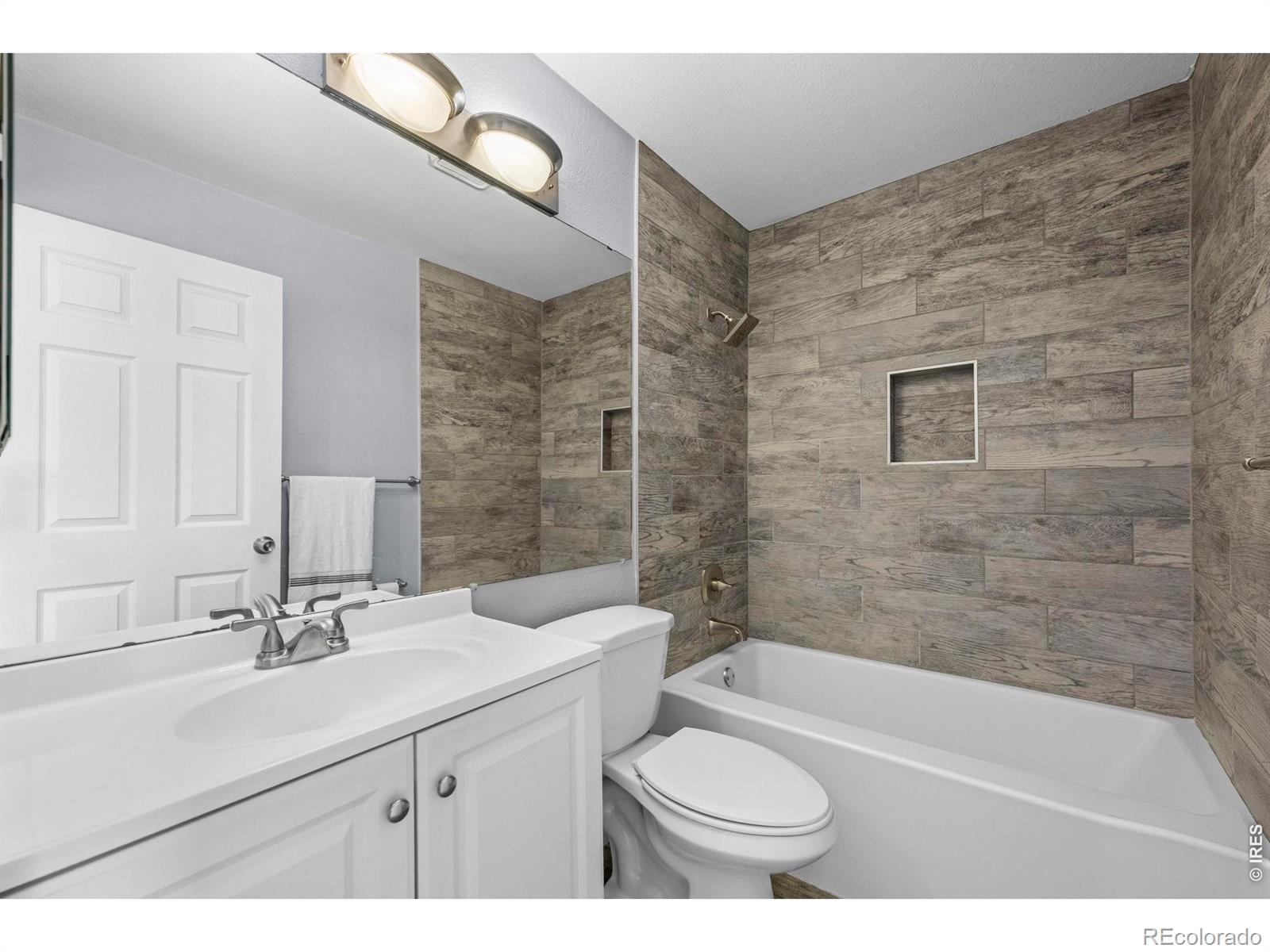 MLS Image #7 for 12592  maria circle,broomfield, Colorado