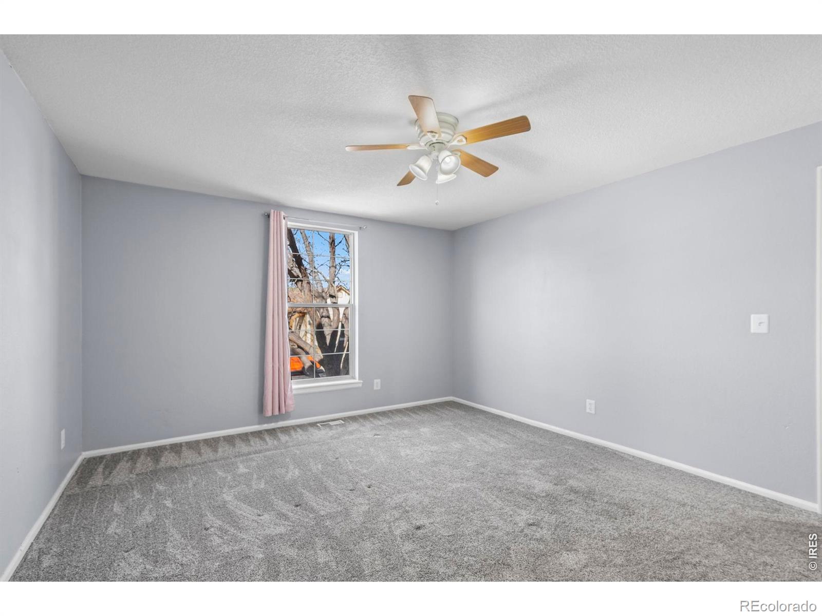 MLS Image #8 for 12592  maria circle,broomfield, Colorado