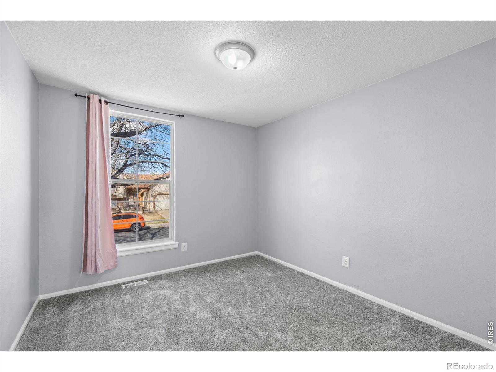 MLS Image #9 for 12592  maria circle,broomfield, Colorado