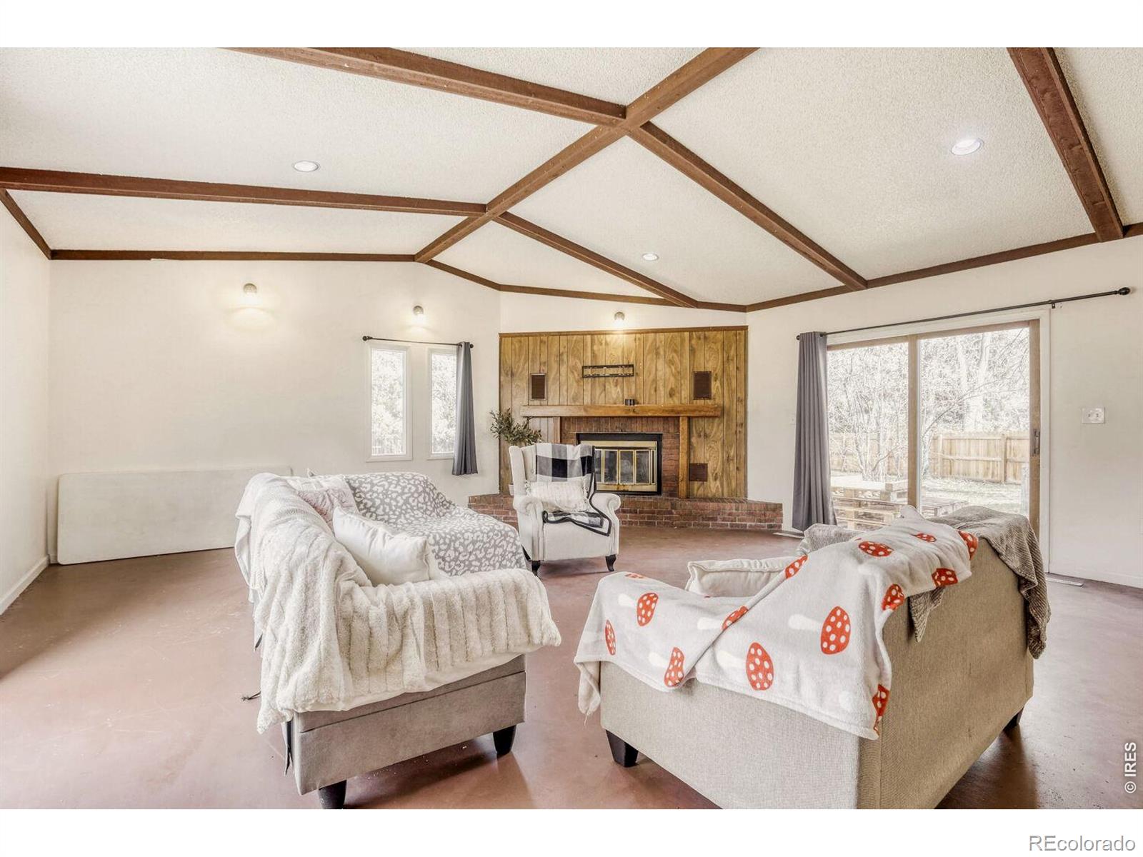 MLS Image #10 for 1620  lakeridge court,fort collins, Colorado