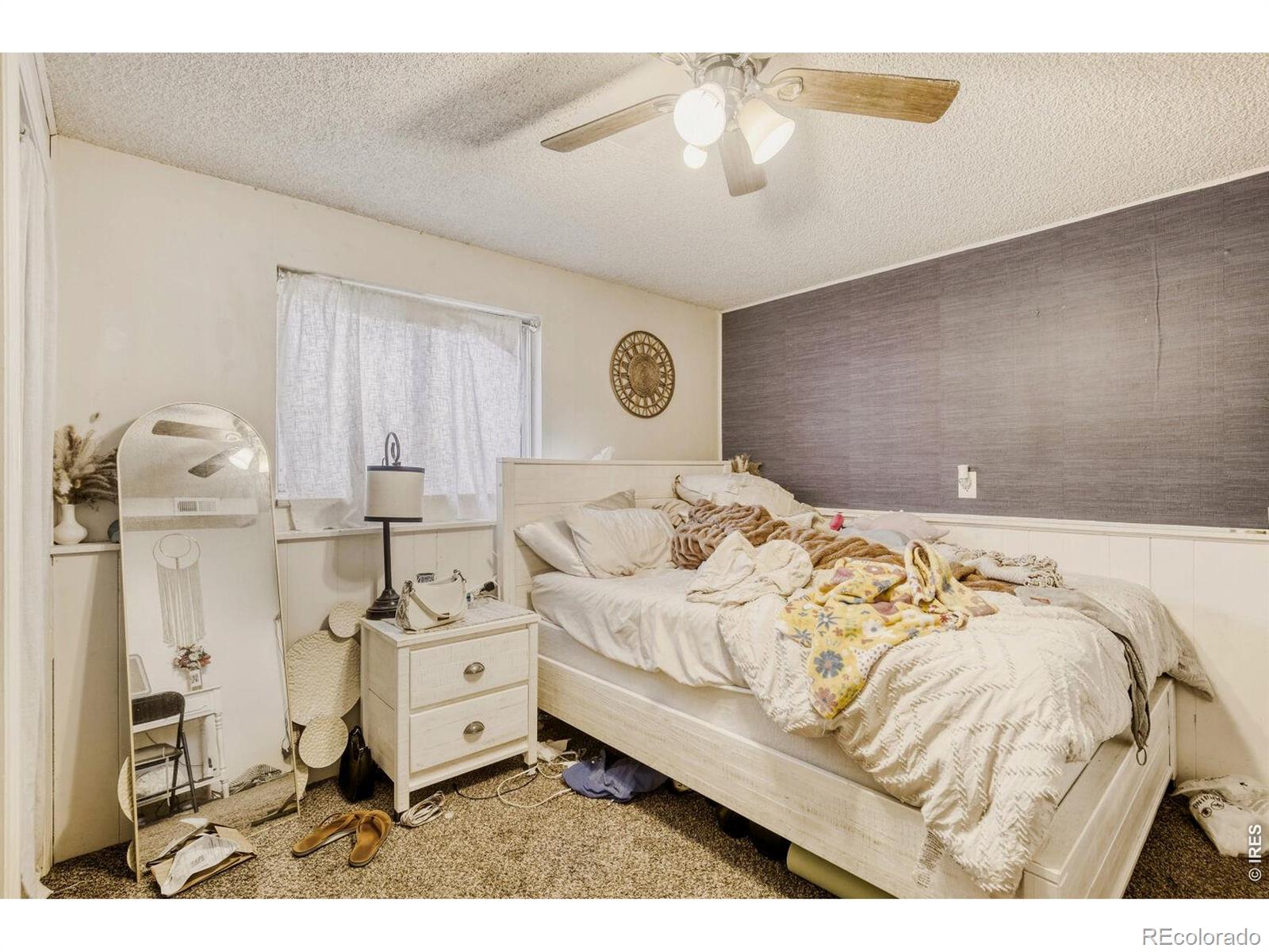 MLS Image #11 for 1620  lakeridge court,fort collins, Colorado