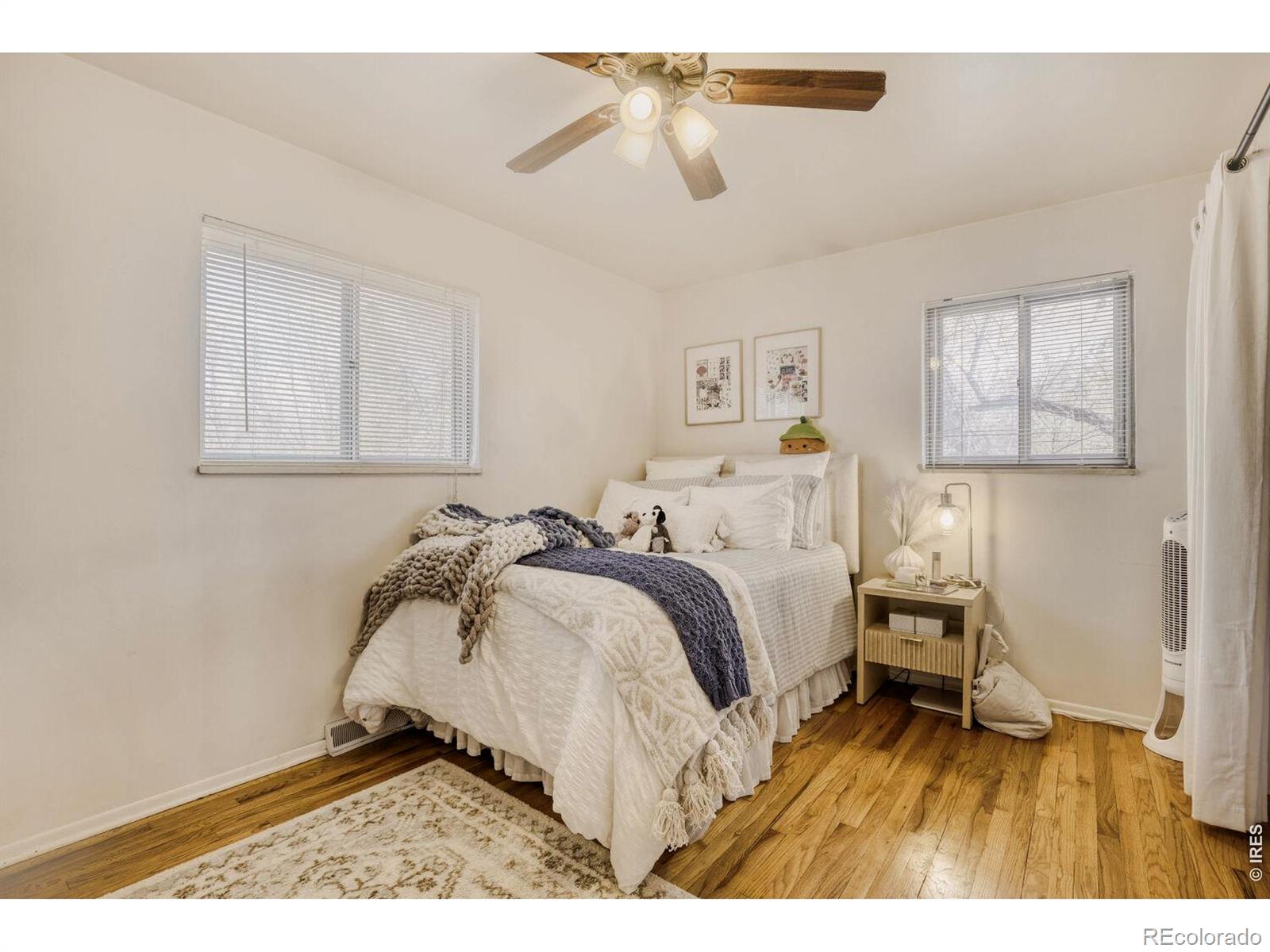 MLS Image #12 for 1620  lakeridge court,fort collins, Colorado