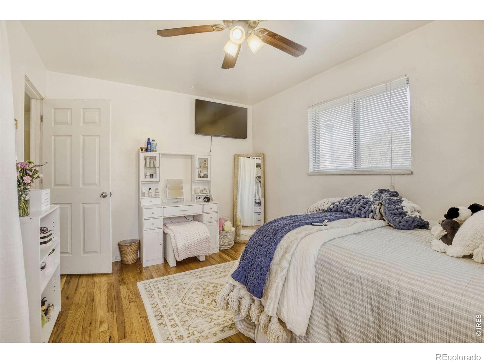 MLS Image #13 for 1620  lakeridge court,fort collins, Colorado