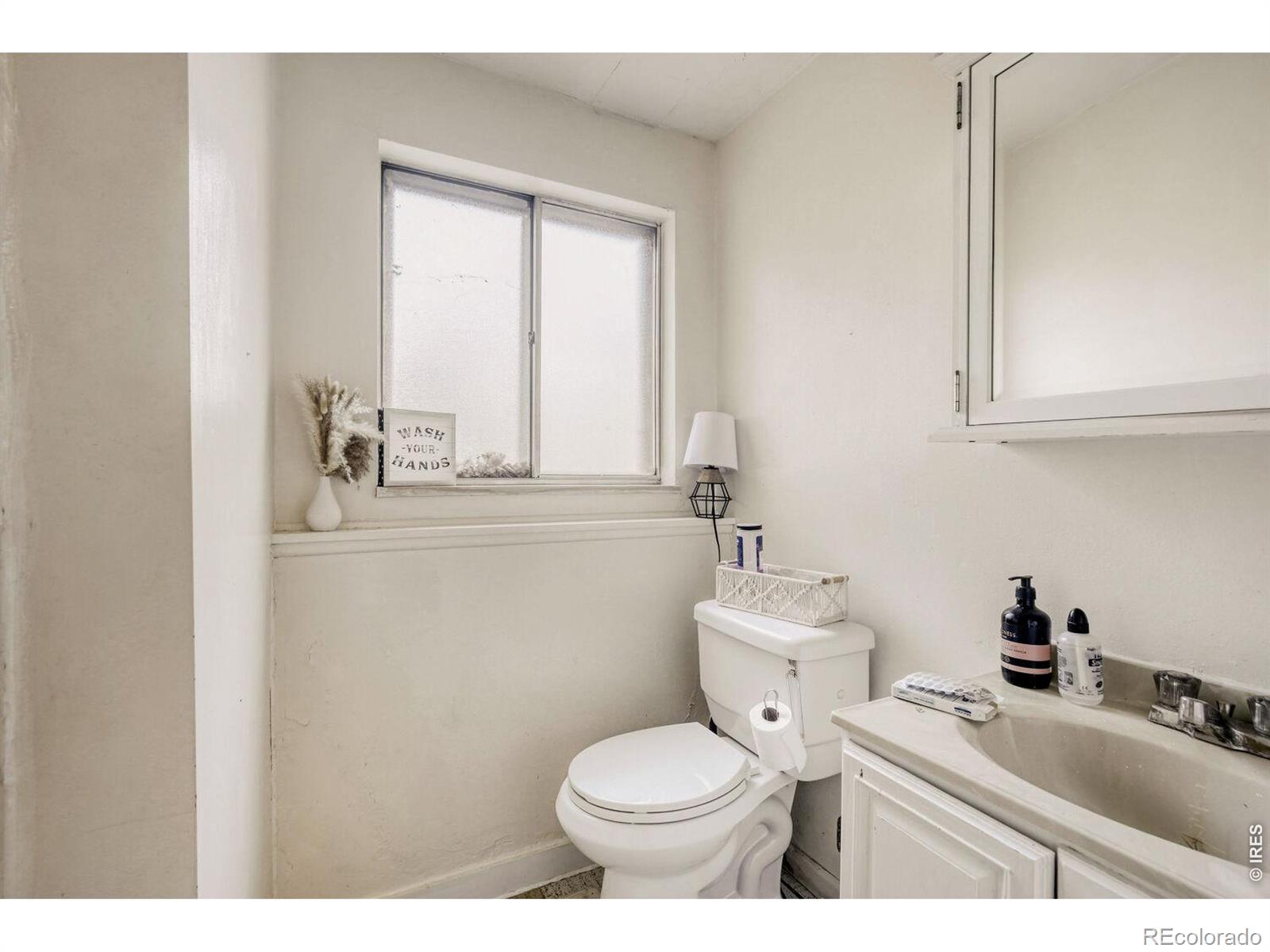 MLS Image #14 for 1620  lakeridge court,fort collins, Colorado