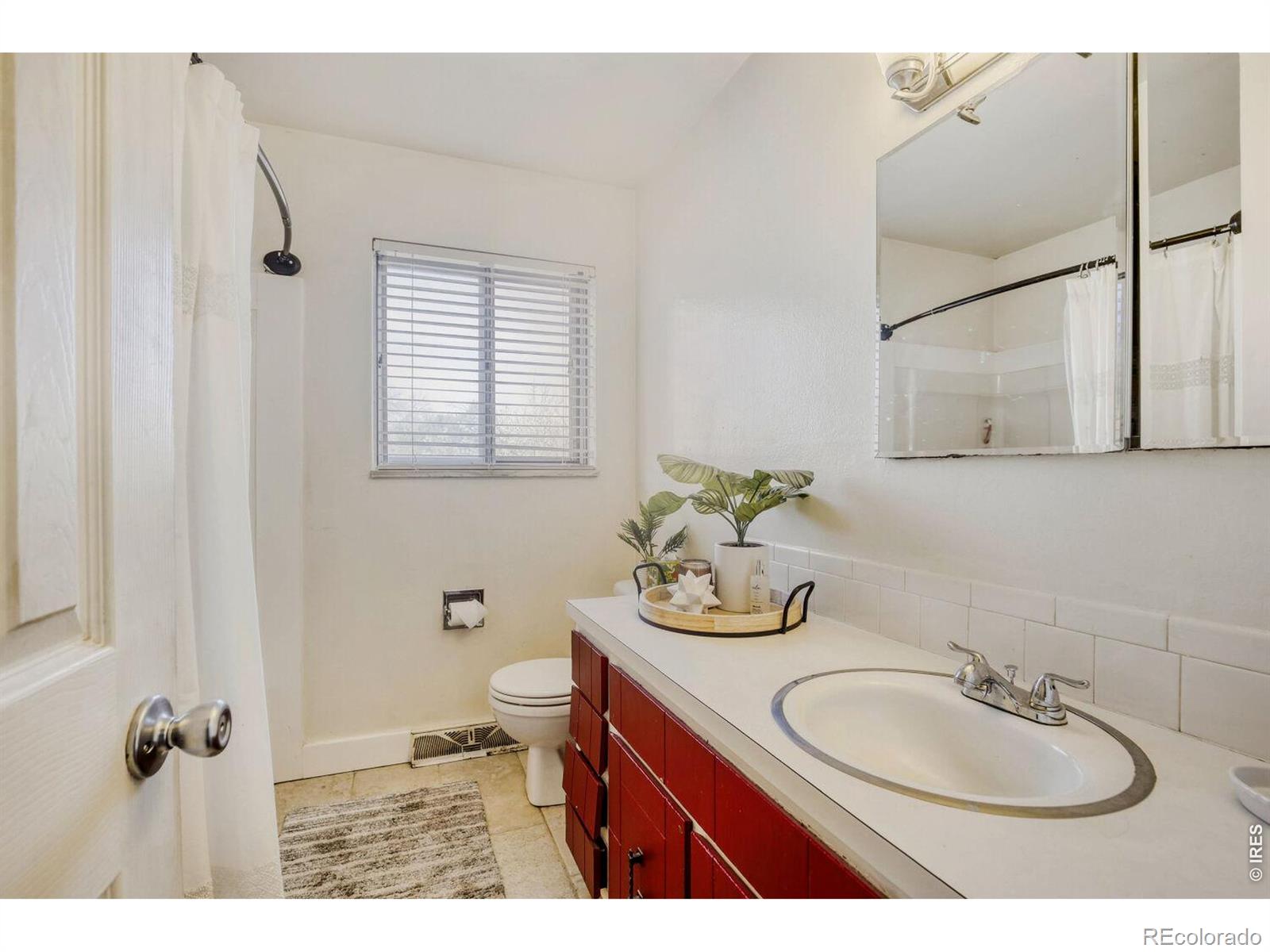 MLS Image #15 for 1620  lakeridge court,fort collins, Colorado