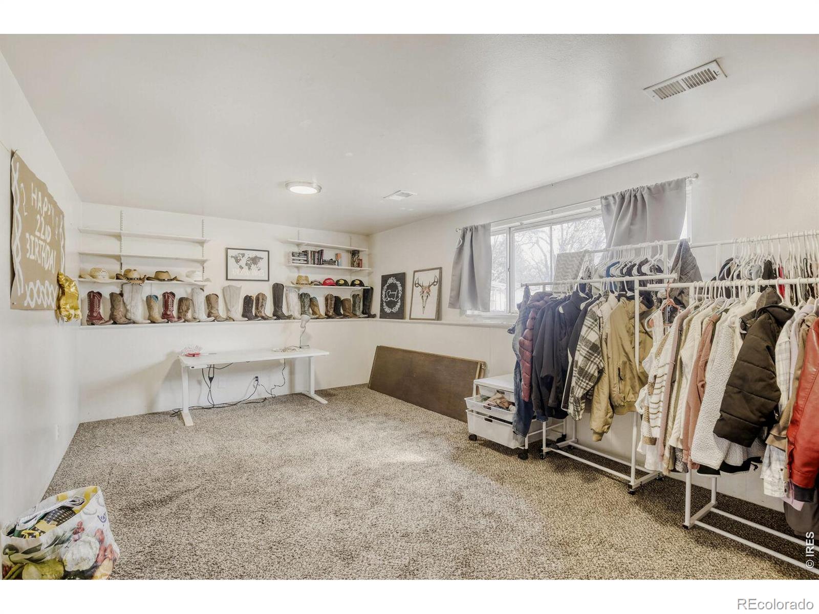 MLS Image #16 for 1620  lakeridge court,fort collins, Colorado