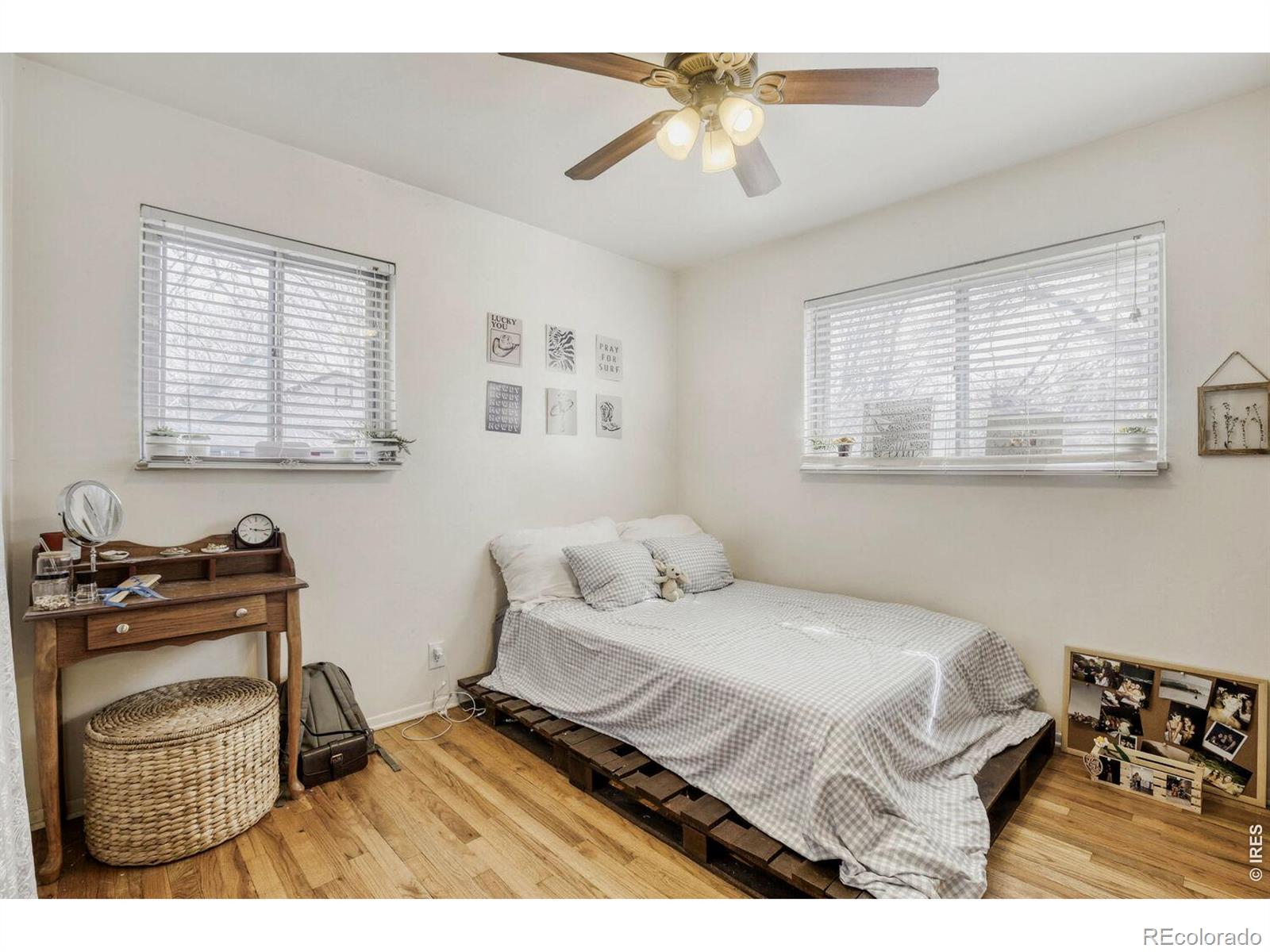 MLS Image #17 for 1620  lakeridge court,fort collins, Colorado