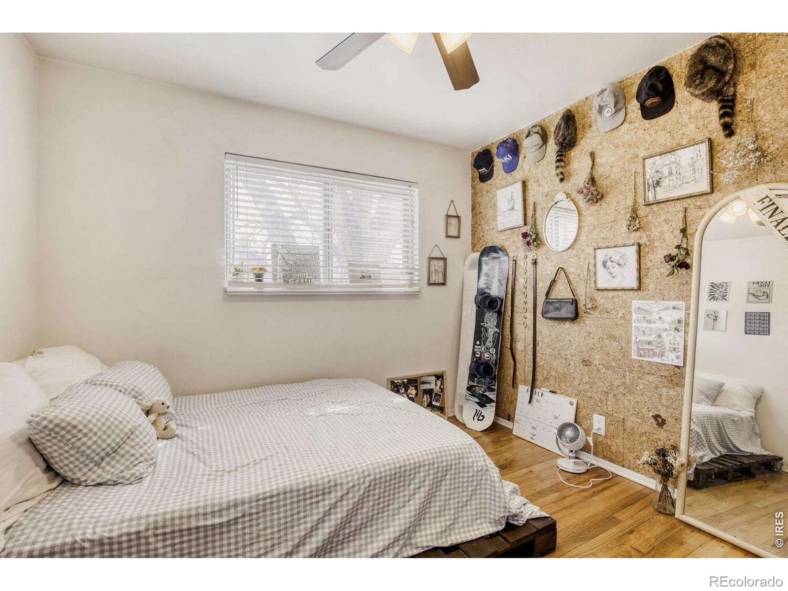 MLS Image #18 for 1620  lakeridge court,fort collins, Colorado