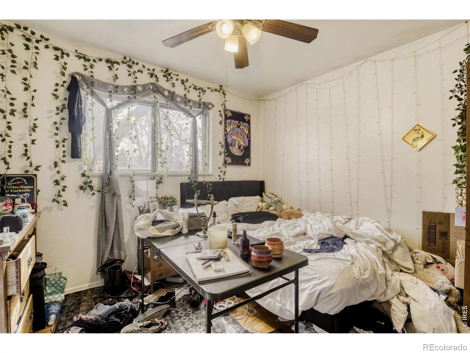 MLS Image #19 for 1620  lakeridge court,fort collins, Colorado