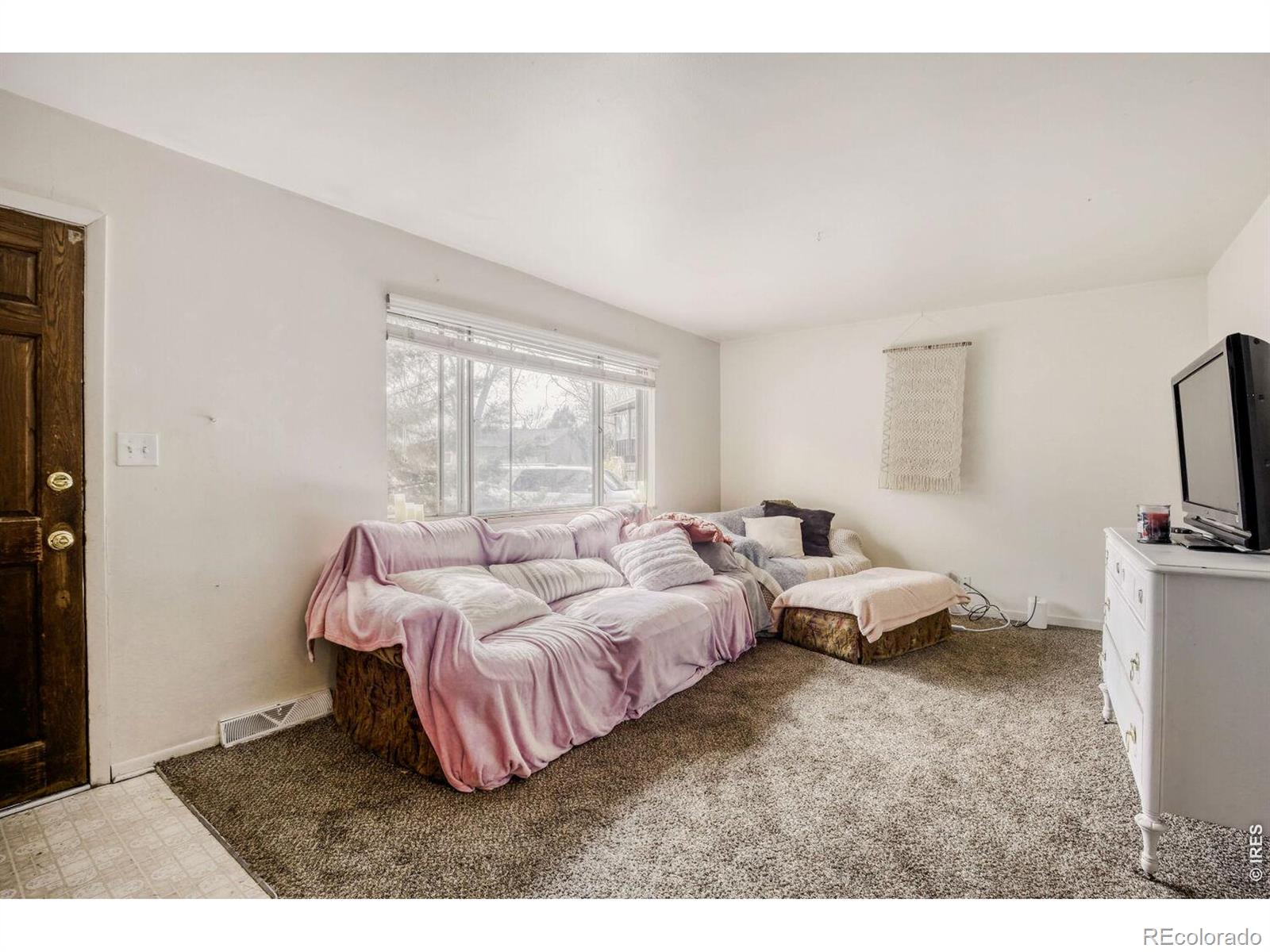 MLS Image #2 for 1620  lakeridge court,fort collins, Colorado