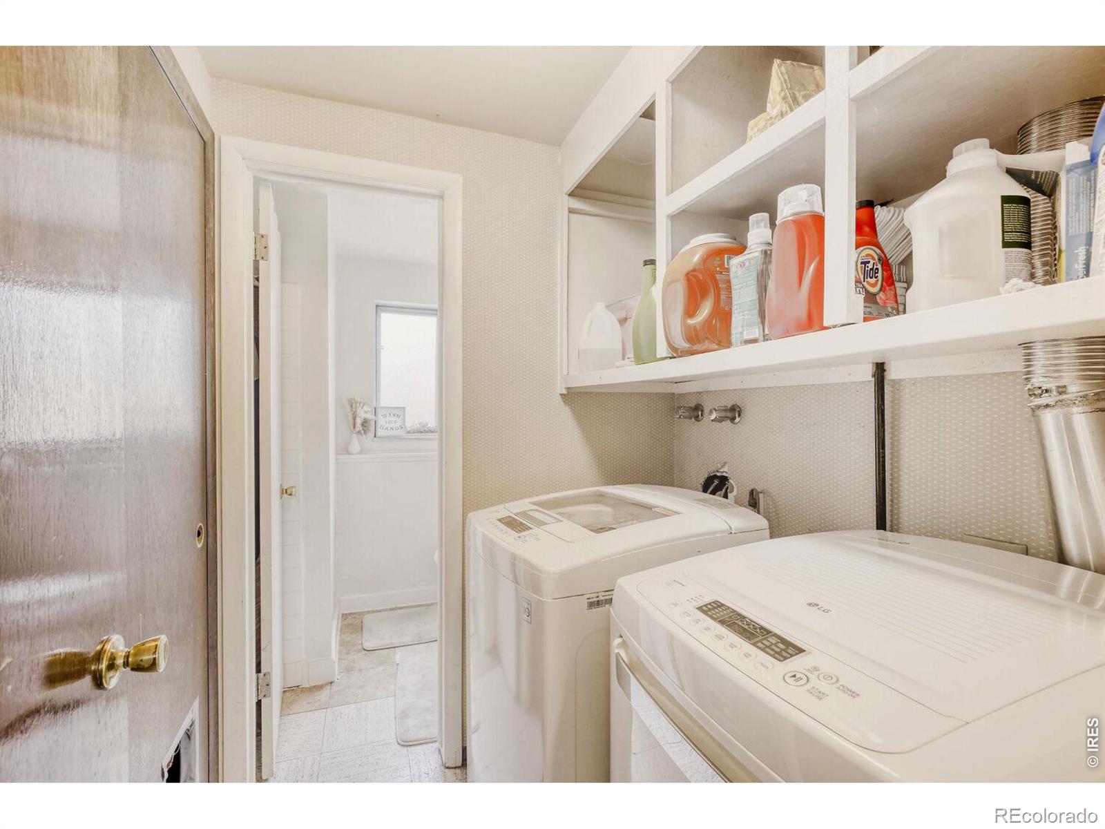 MLS Image #20 for 1620  lakeridge court,fort collins, Colorado