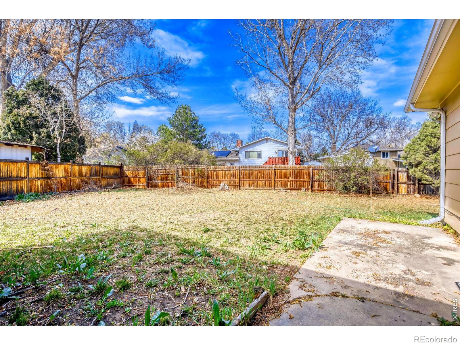 MLS Image #21 for 1620  lakeridge court,fort collins, Colorado